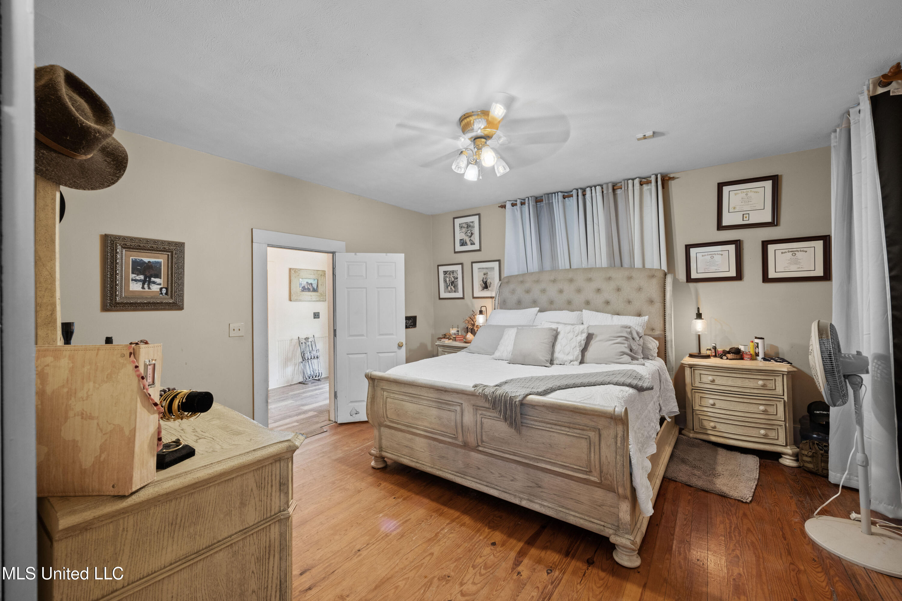 3200 Tower Road Property Photo 33