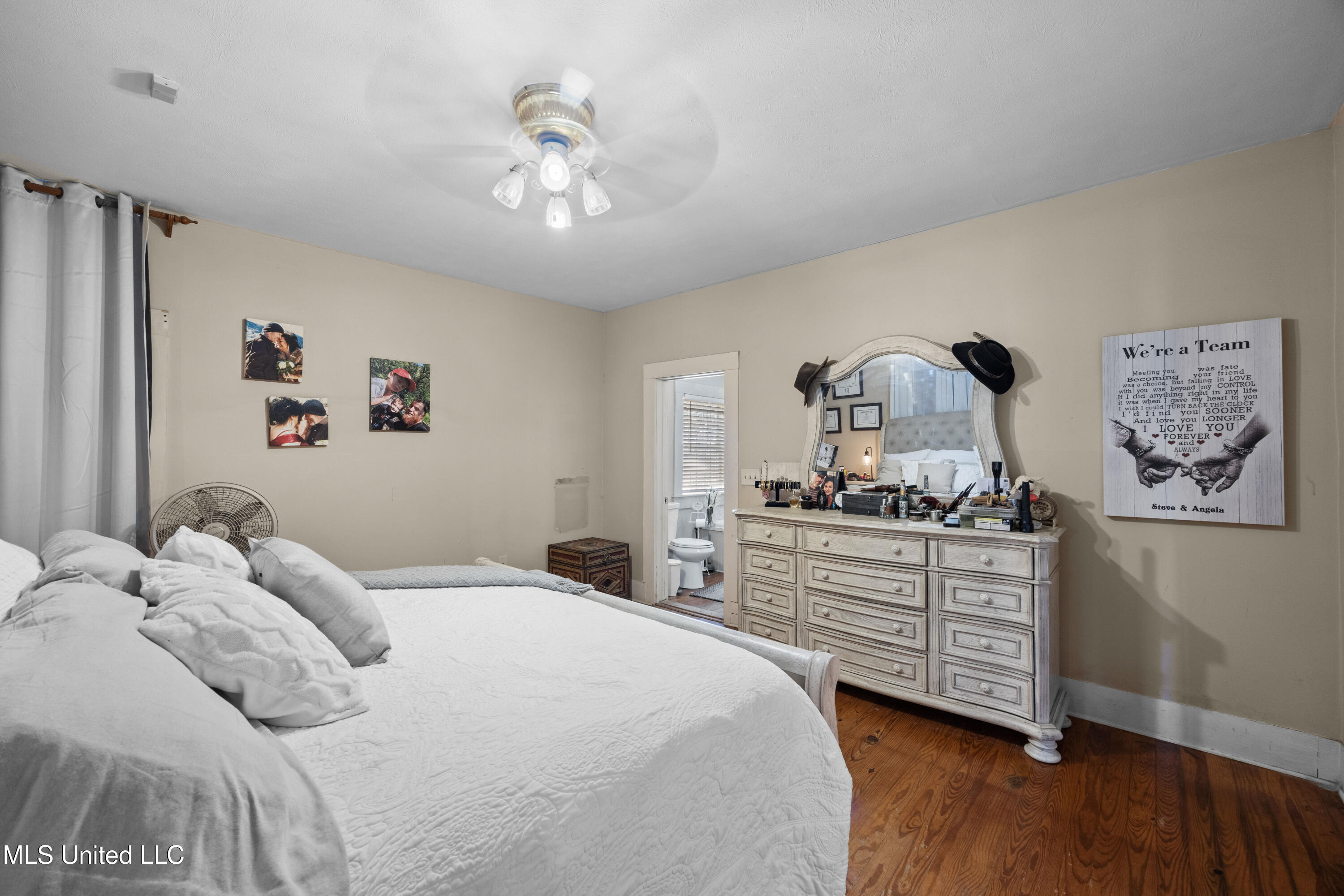 3200 Tower Road Property Photo 34