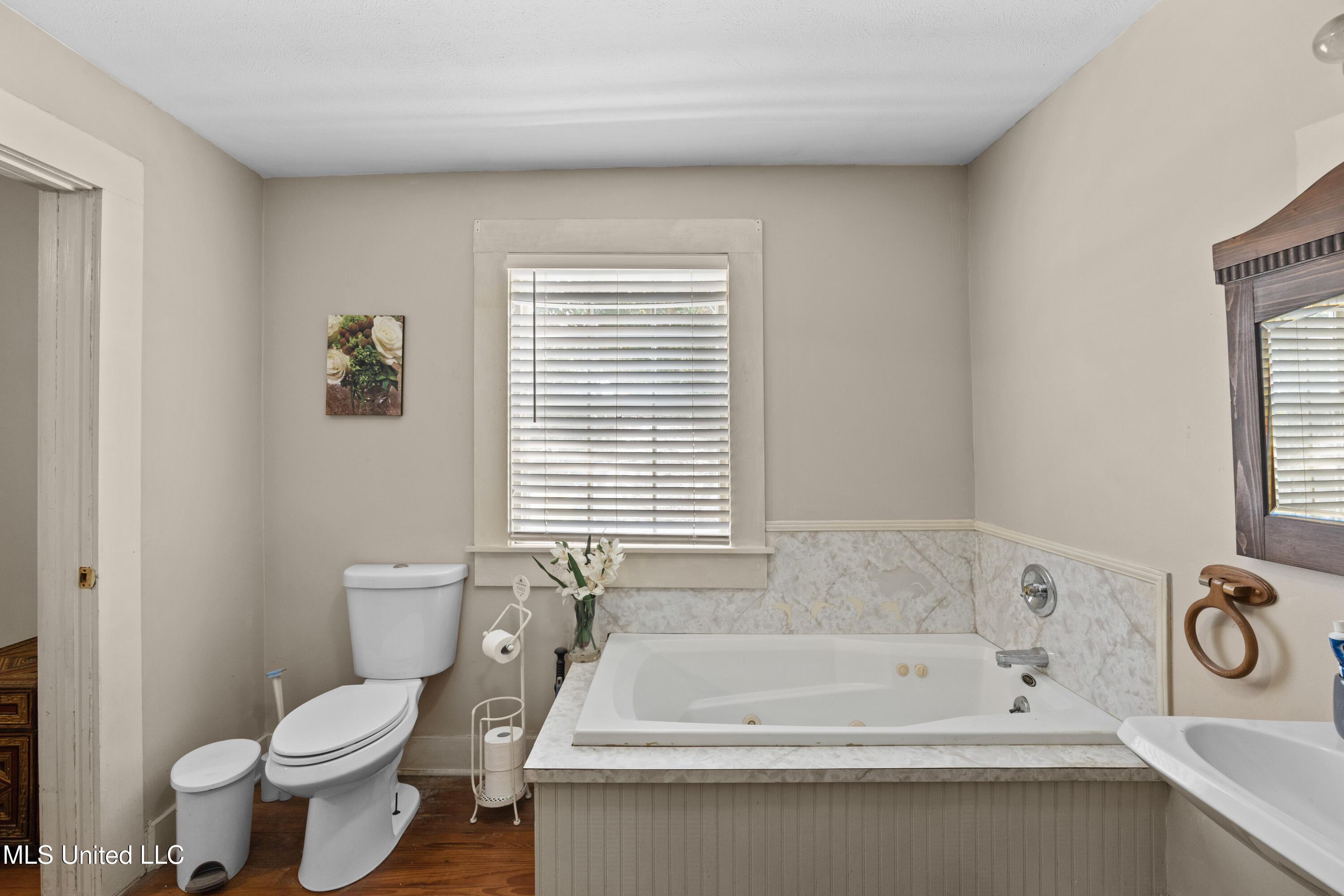 3200 Tower Road Property Photo 36