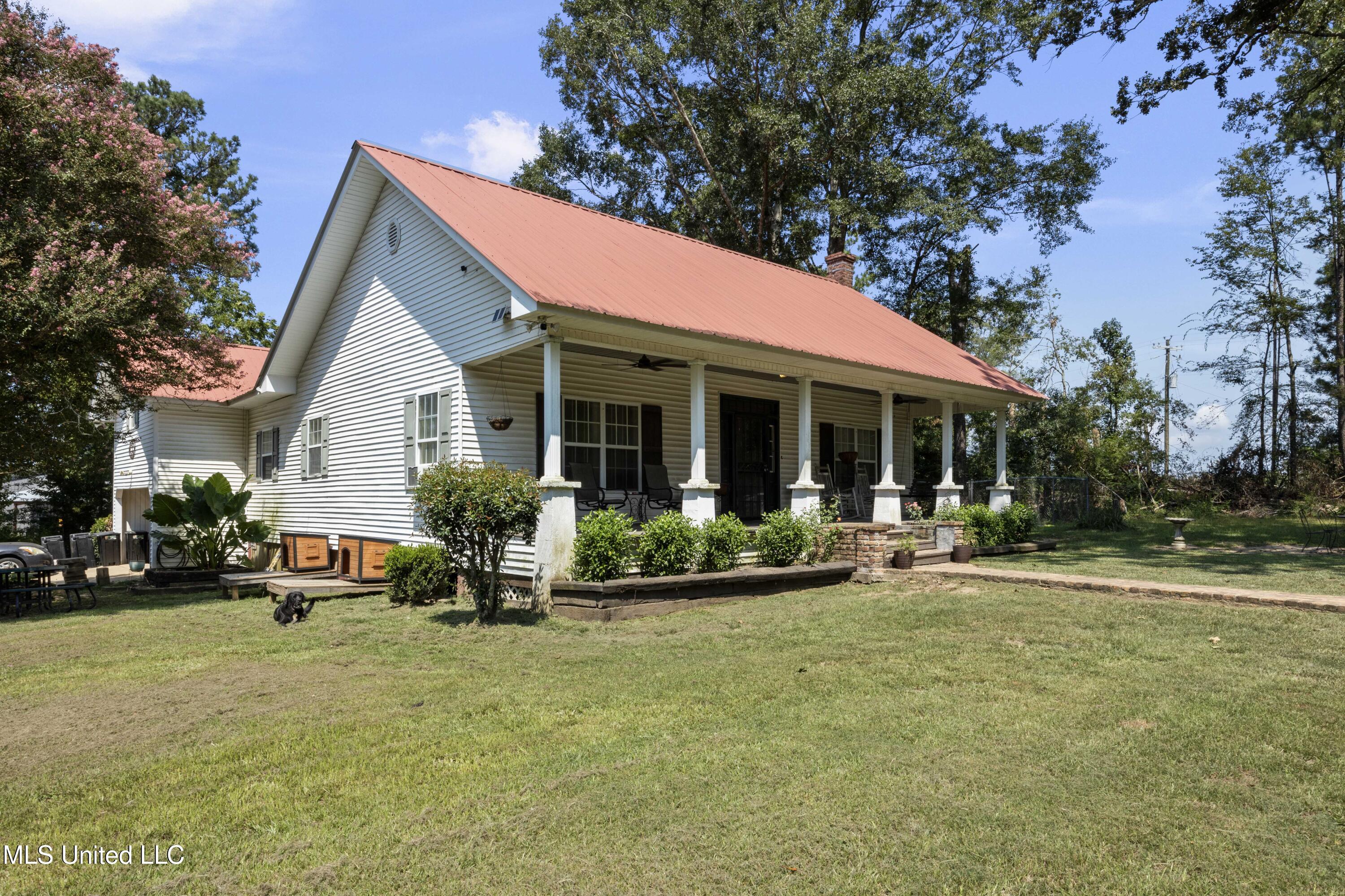 3200 Tower Road Property Photo 38