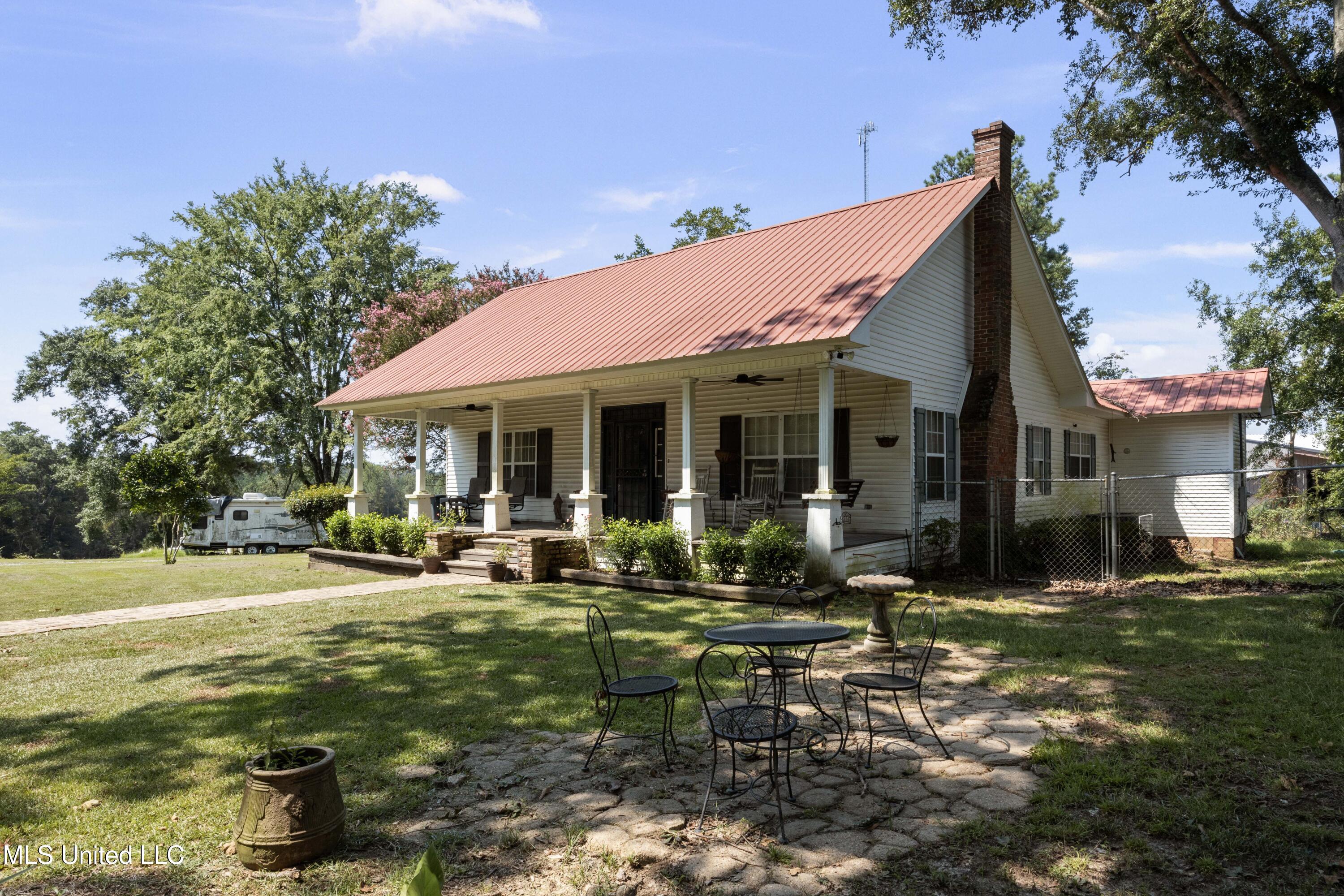 3200 Tower Road Property Photo 39