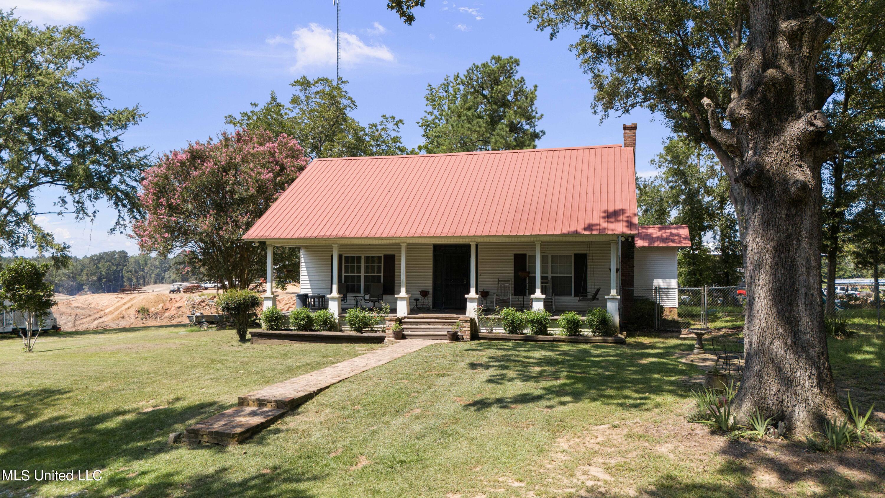 3200 Tower Road Property Photo 40