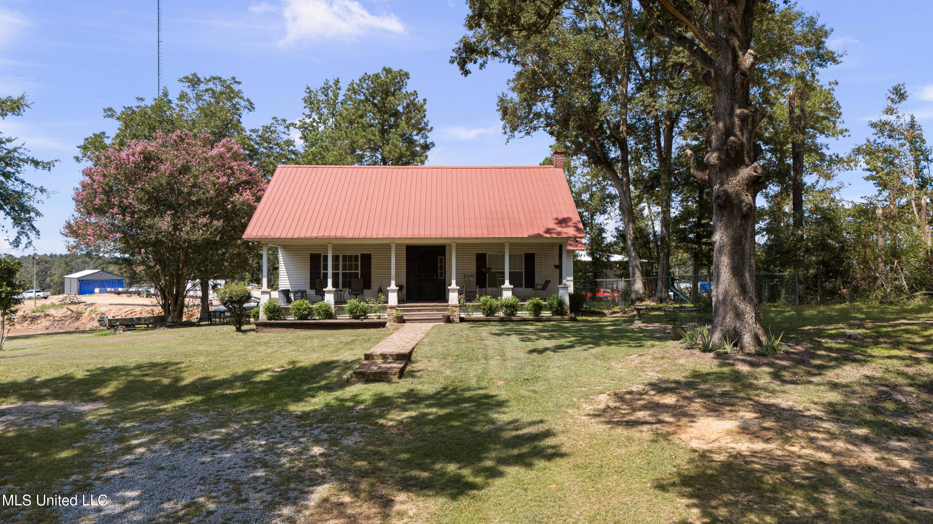 3200 Tower Road Property Photo 41