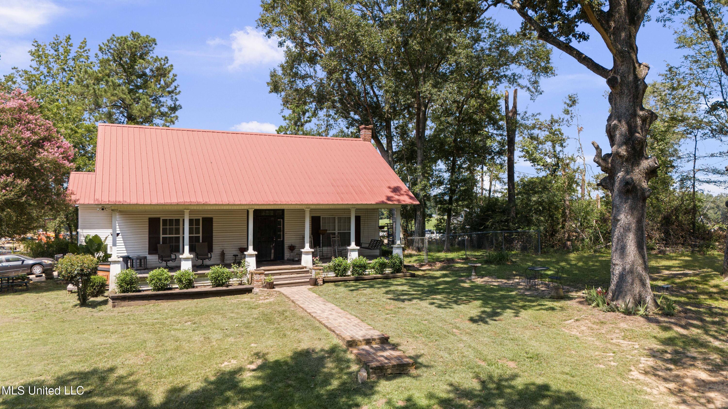 3200 Tower Road Property Photo 42