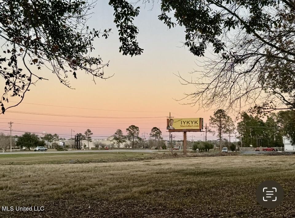 0 Us-90 Property Photo 1