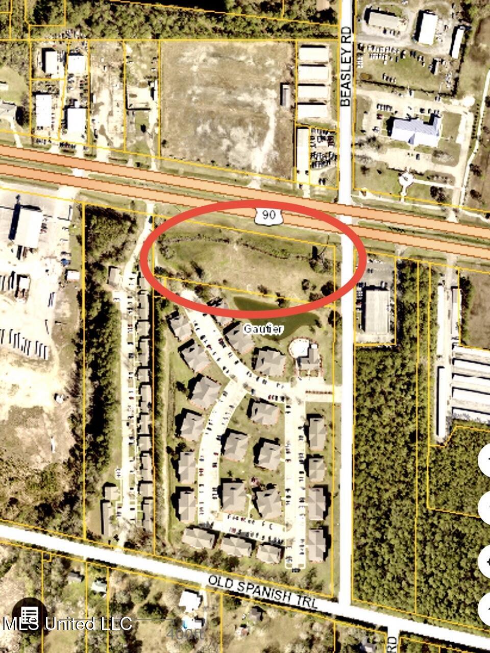 0 Us-90 Property Photo 3