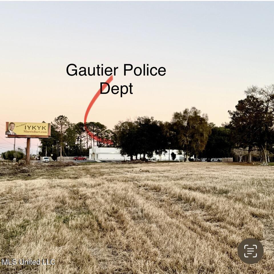0 Us-90 Property Photo 5