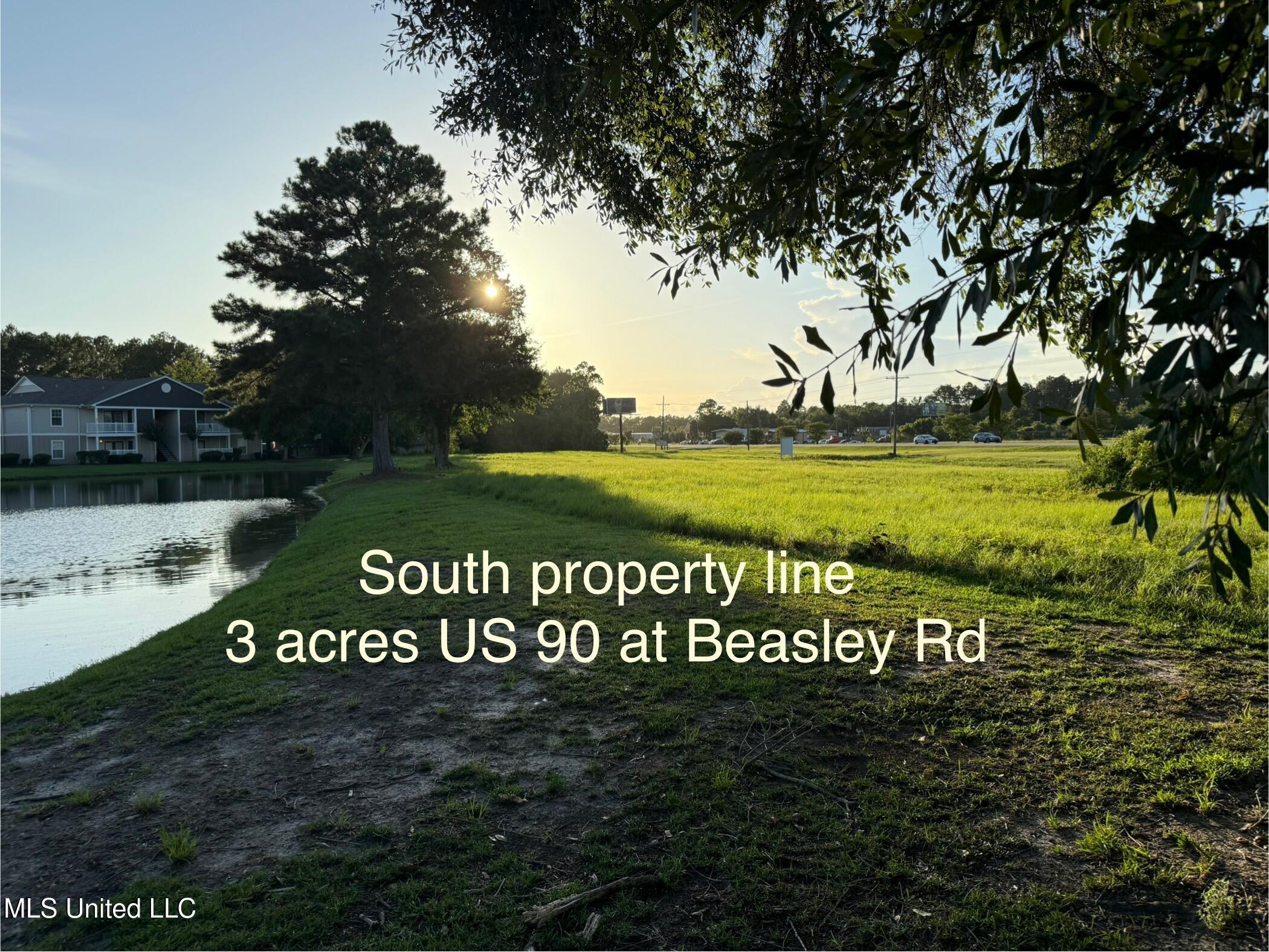 0 Us-90 Property Photo 6
