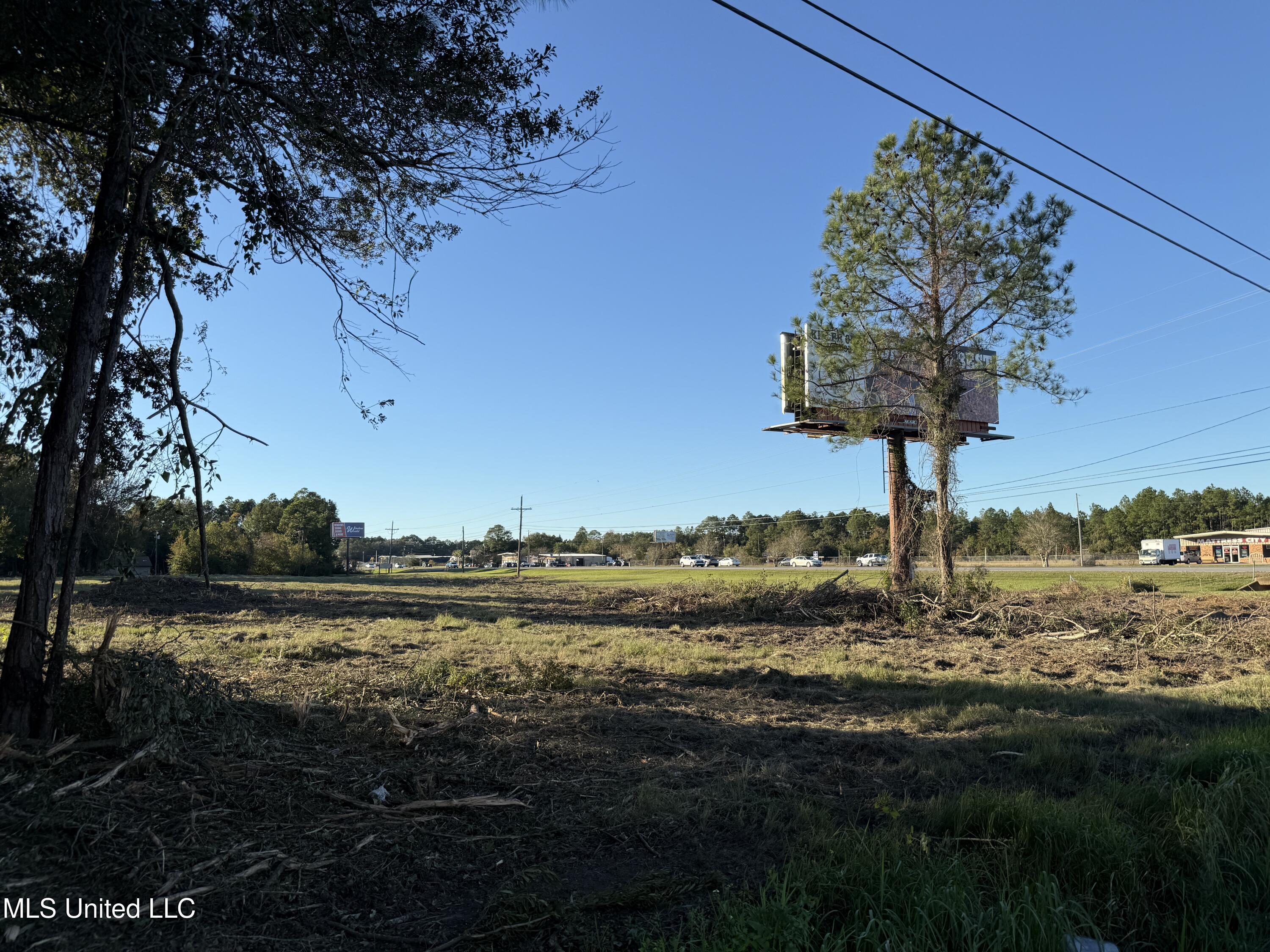 0 Us-90 Property Photo 7