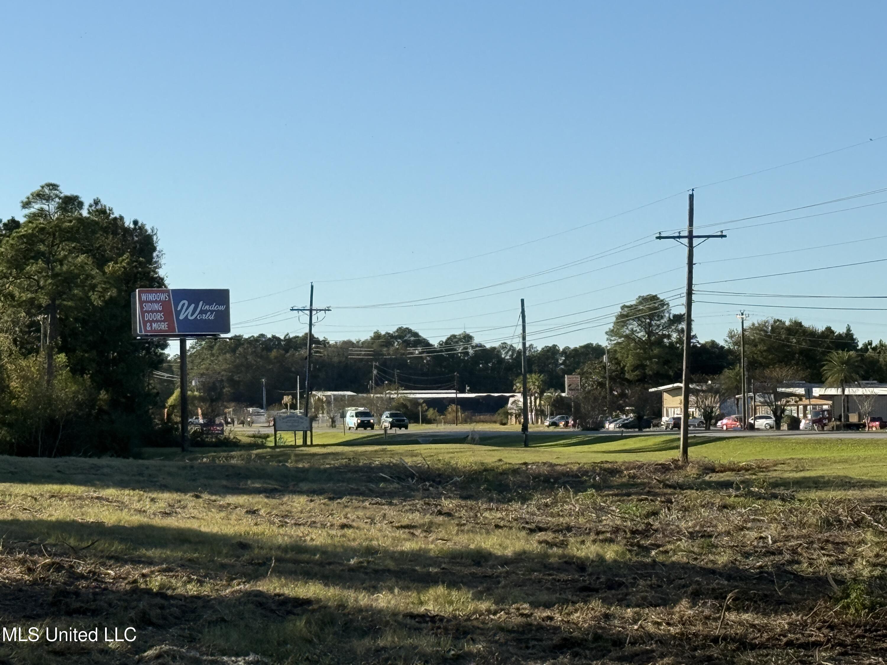 0 Us-90 Property Photo 8
