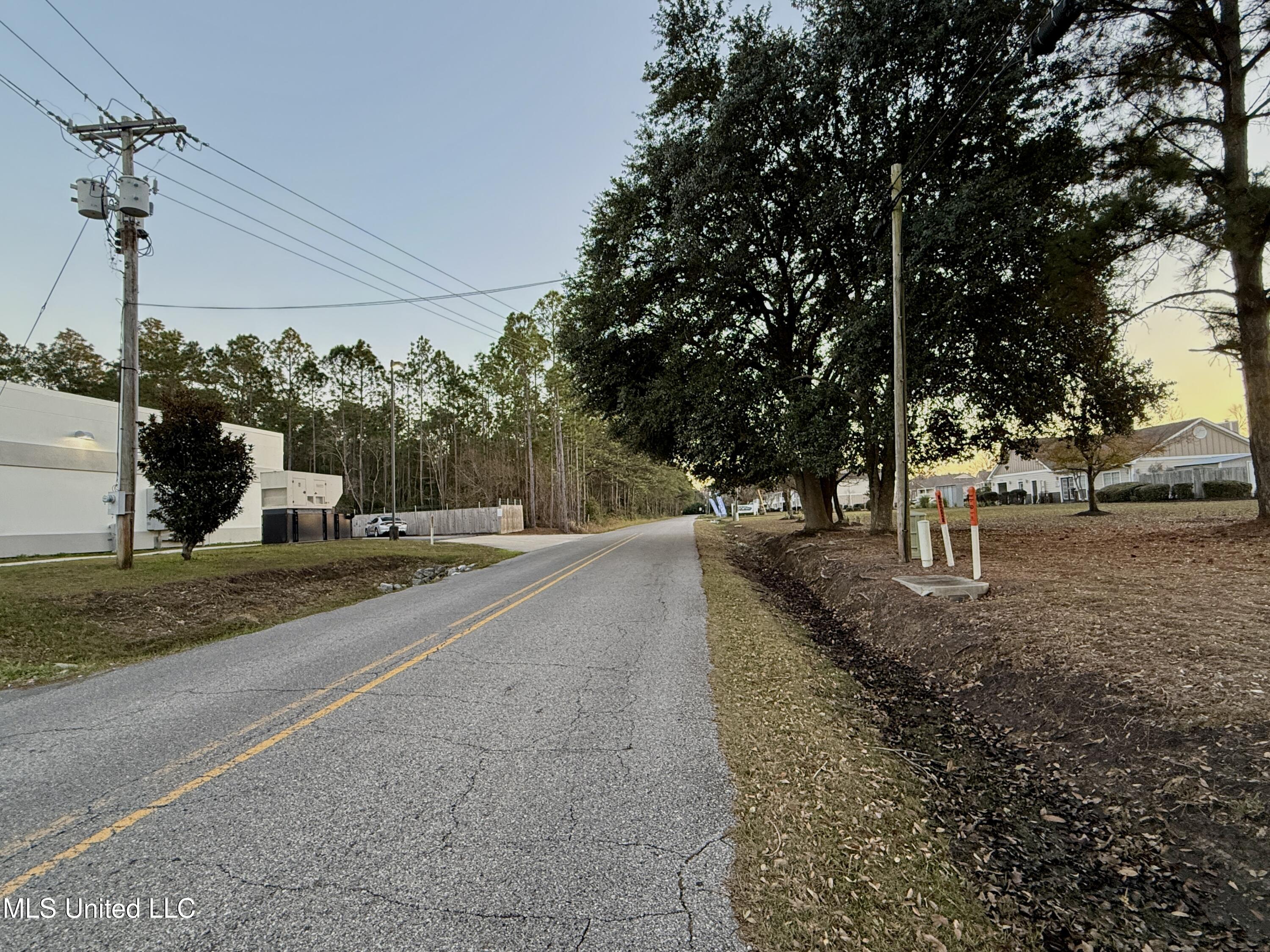 0 Us-90 Property Photo 19