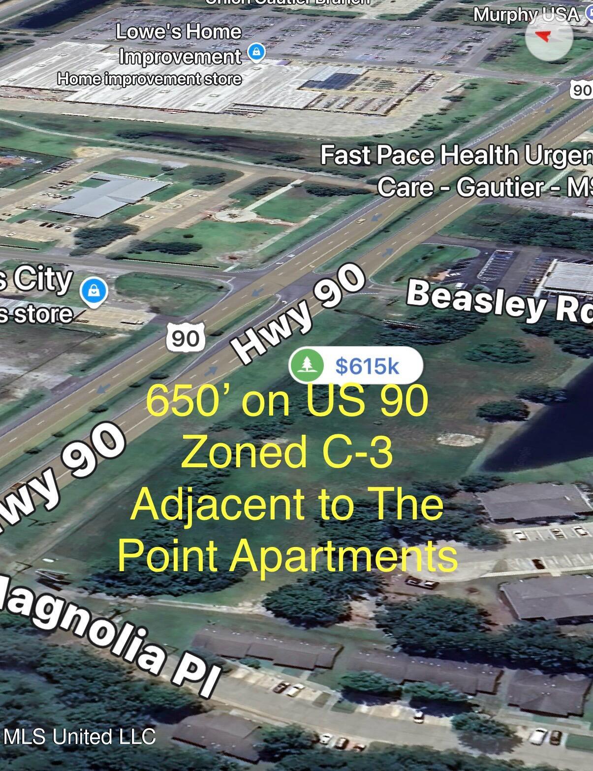 0 Us-90 Property Photo 20