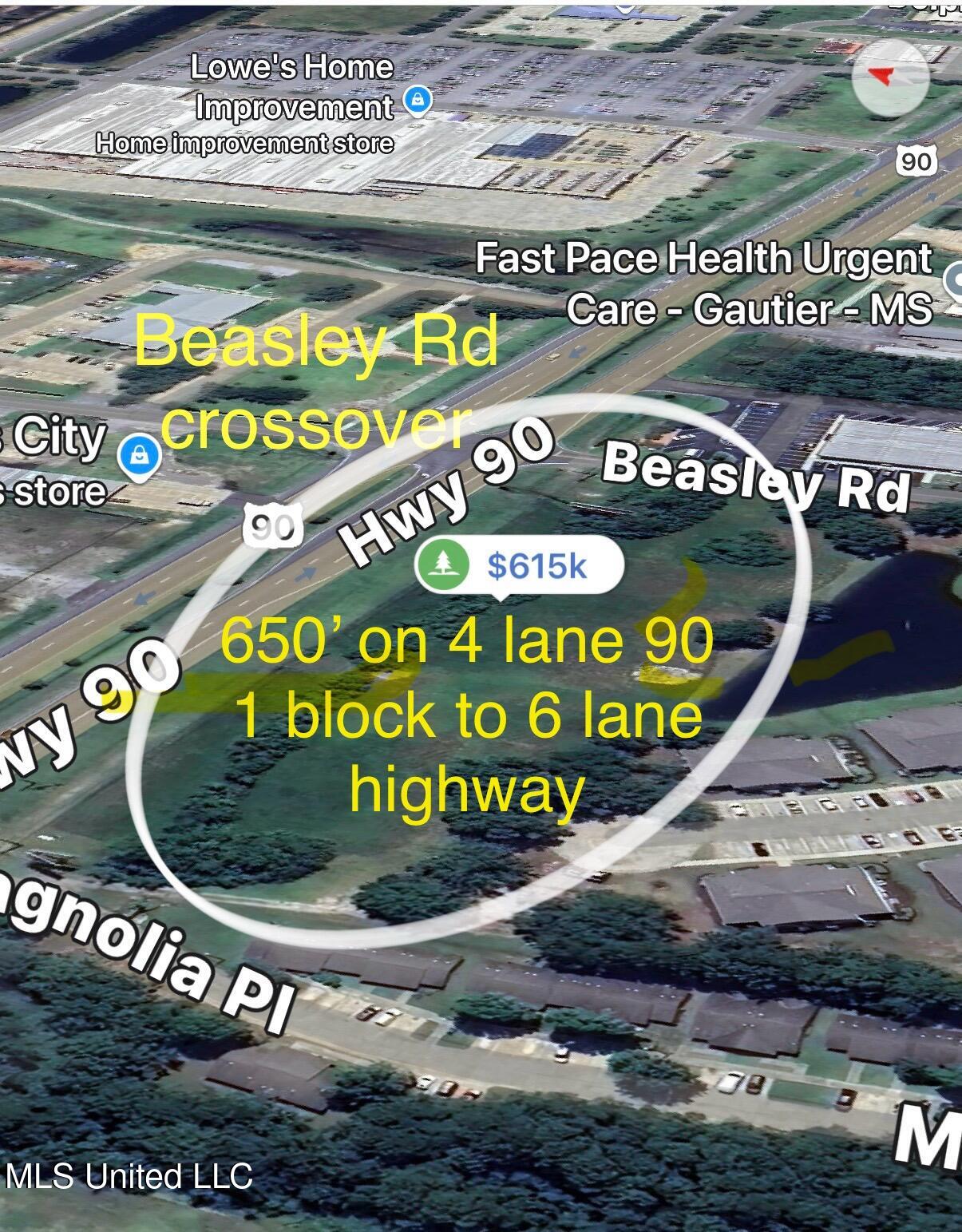 0 Us-90 Property Photo 24