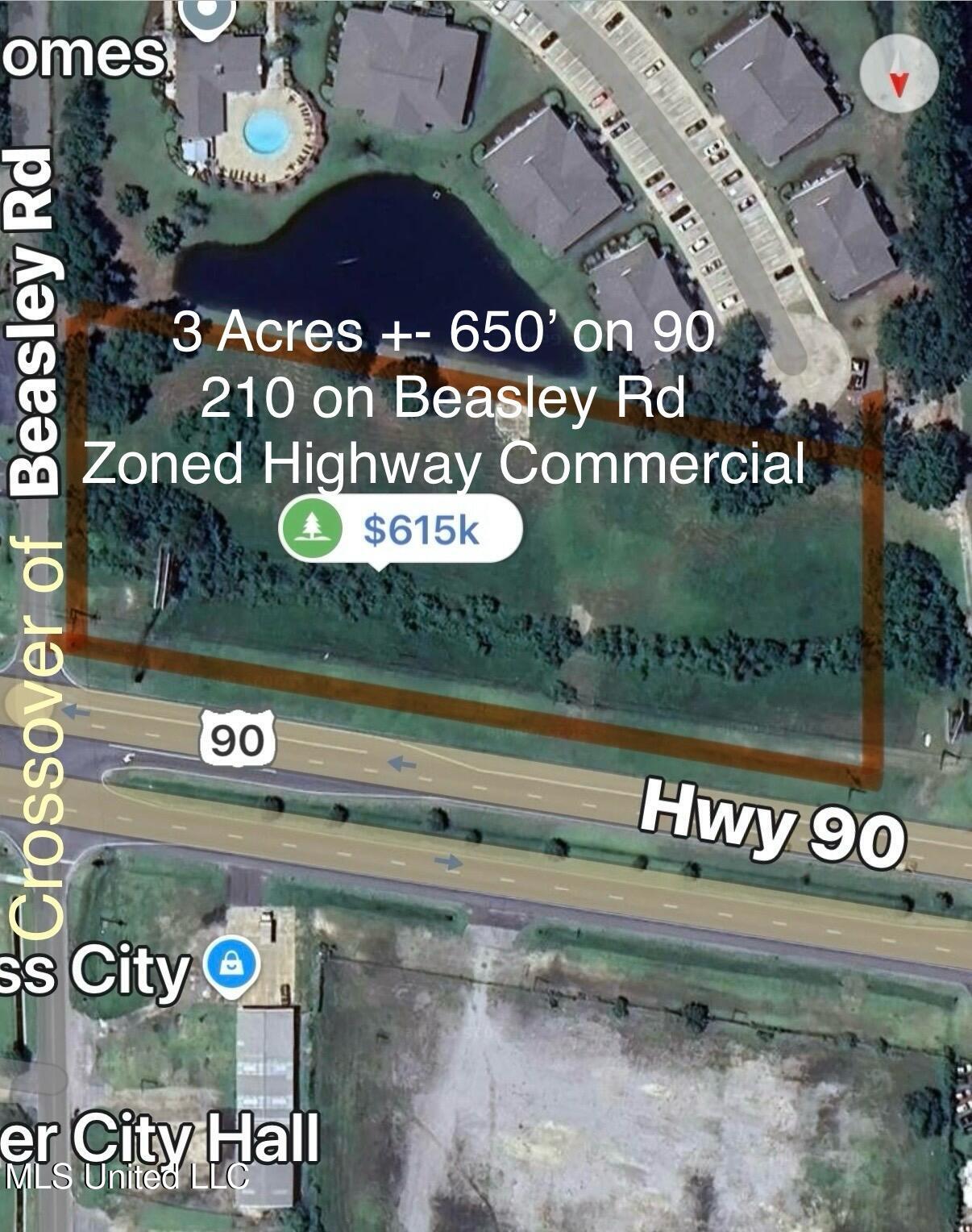 0 Us-90 Property Photo 29