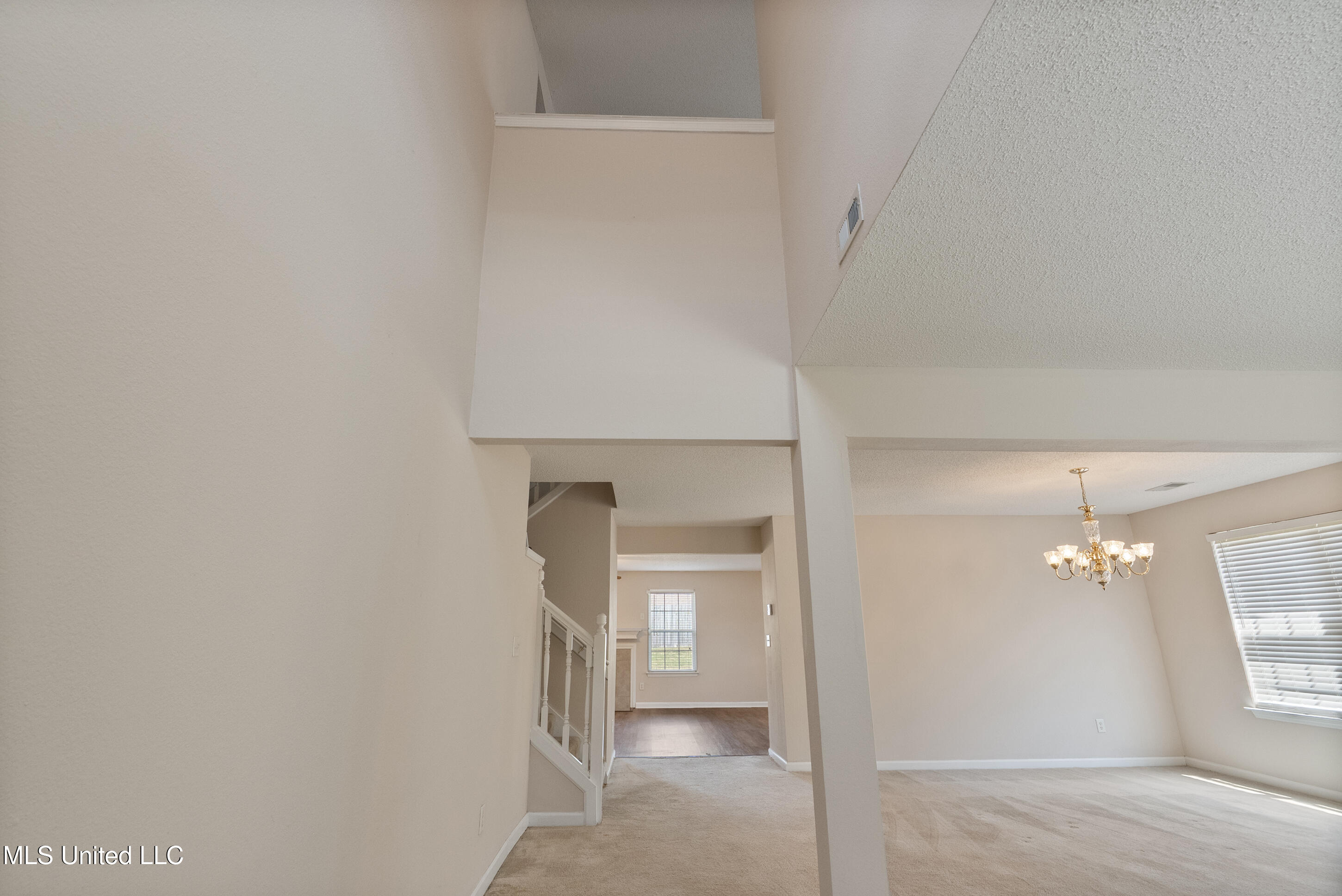 7338 Hunters Horn Drive Property Photo 4