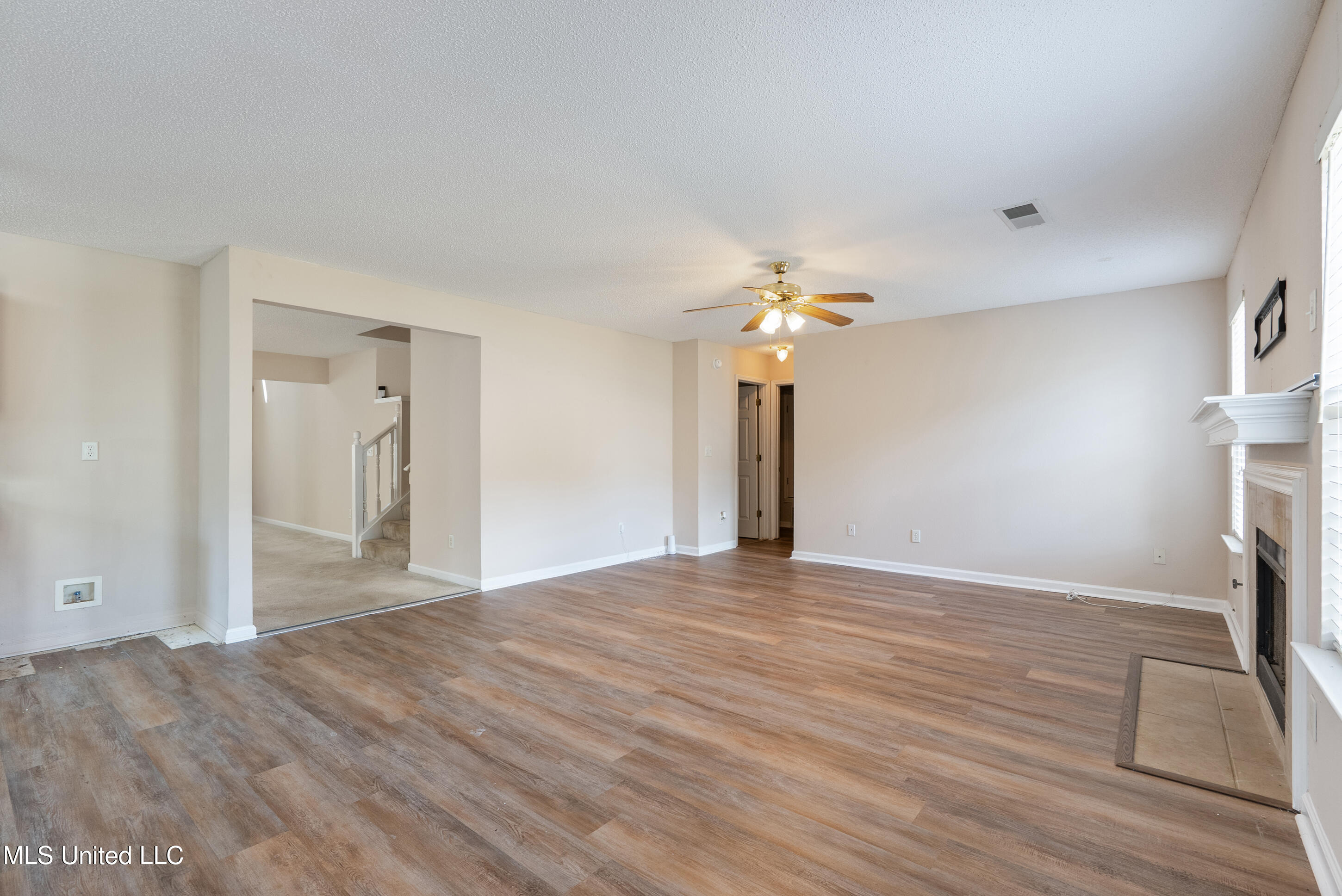 7338 Hunters Horn Drive Property Photo 10