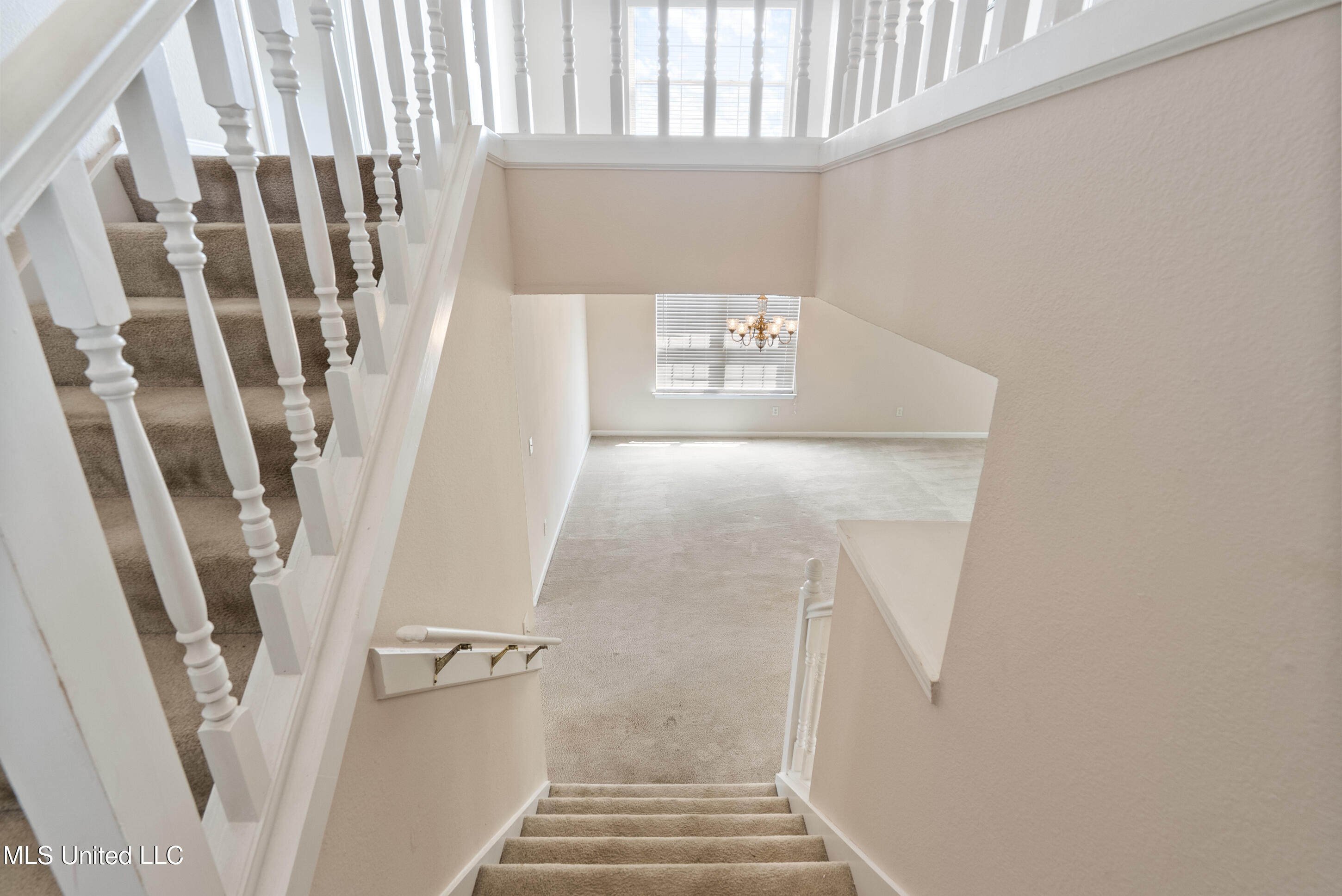 7338 Hunters Horn Drive Property Photo 16