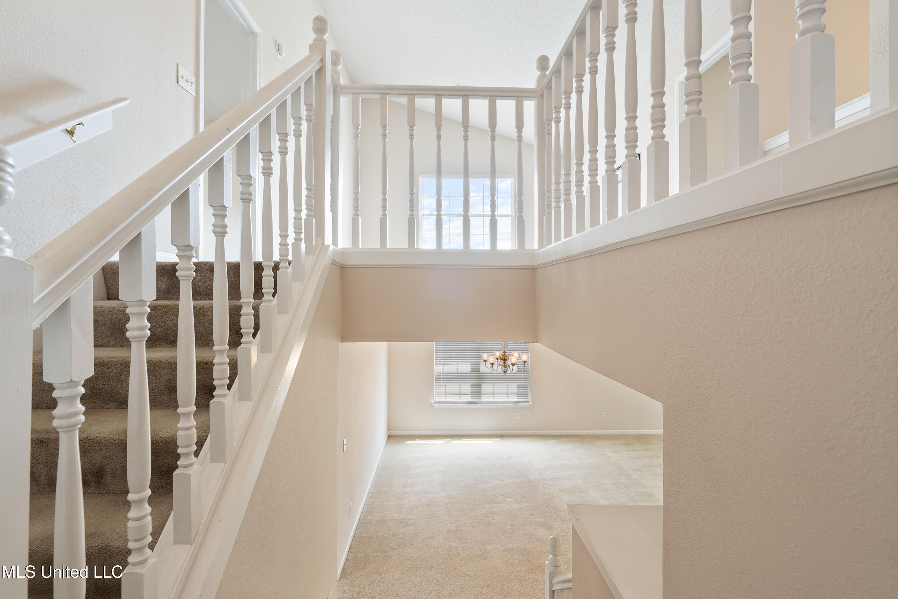 7338 Hunters Horn Drive Property Photo 17