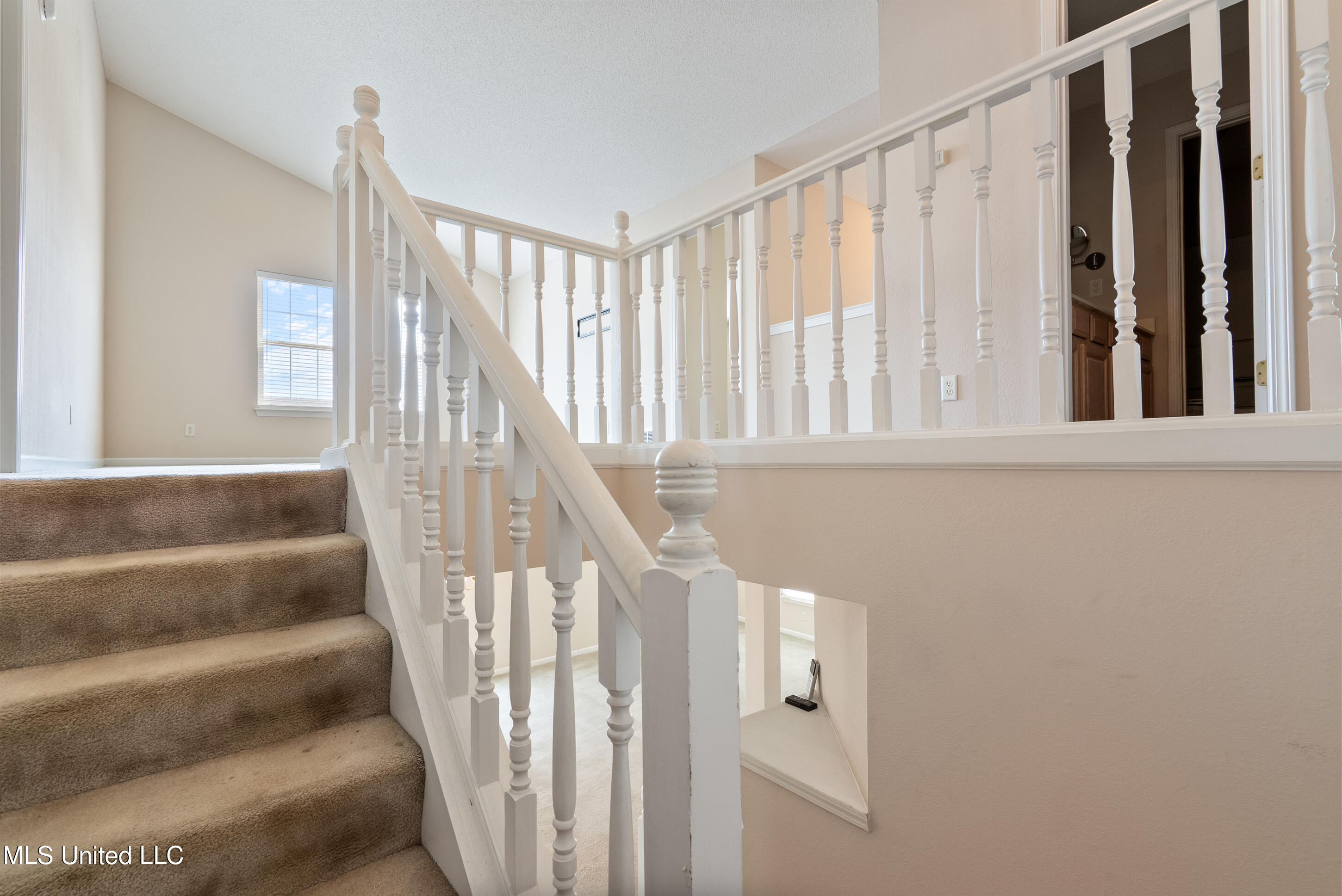 7338 Hunters Horn Drive Property Photo 19