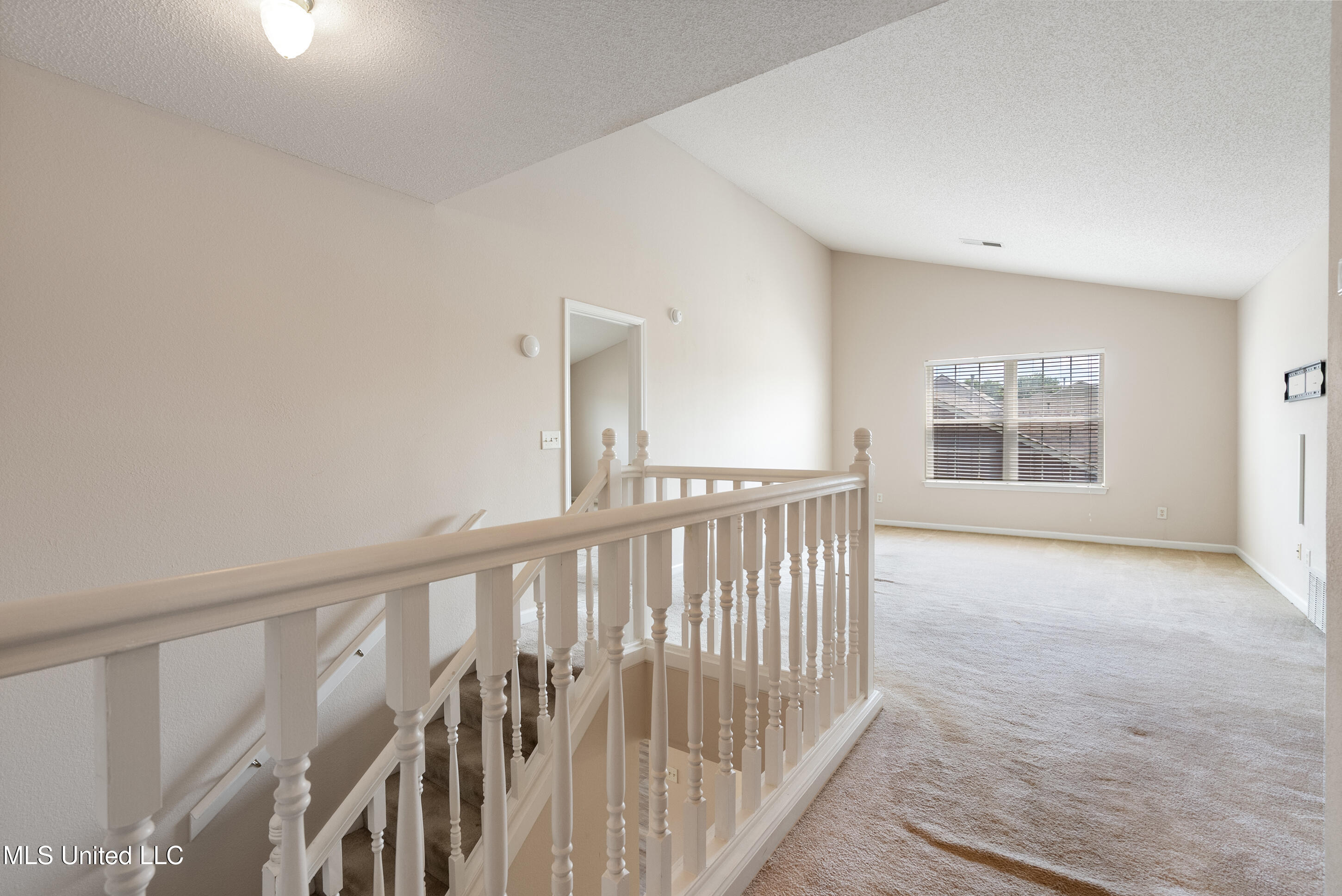 7338 Hunters Horn Drive Property Photo 20