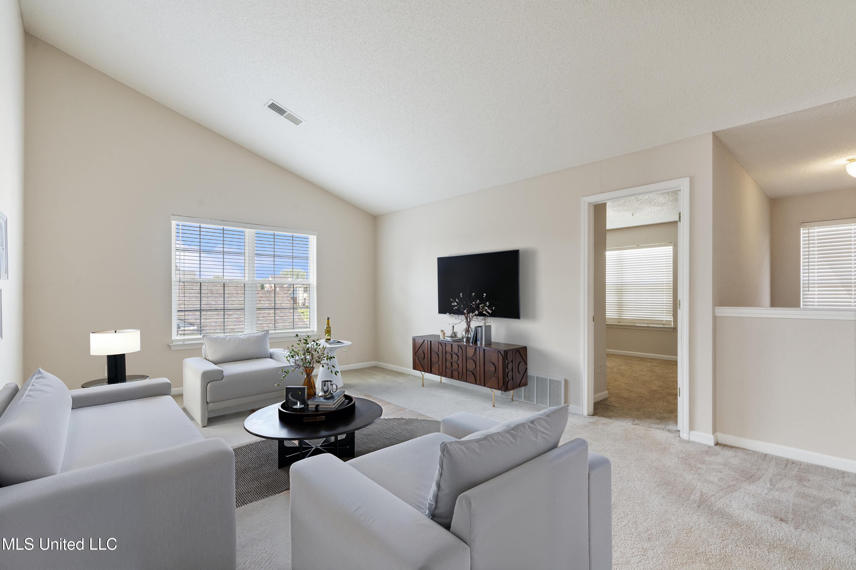 7338 Hunters Horn Drive Property Photo 21