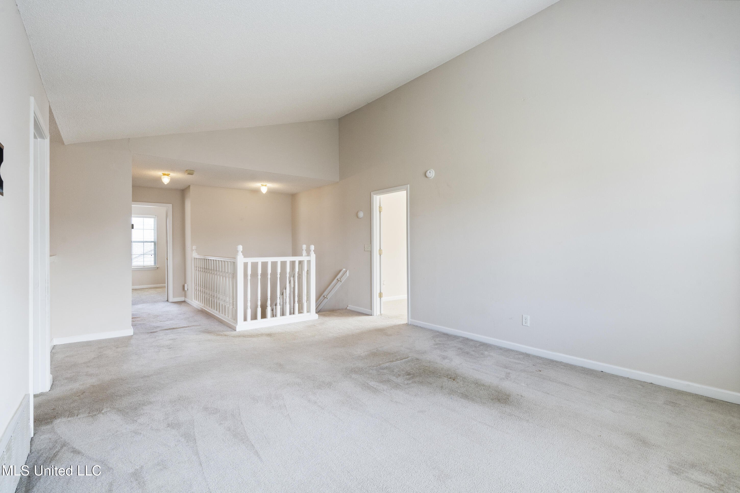 7338 Hunters Horn Drive Property Photo 22