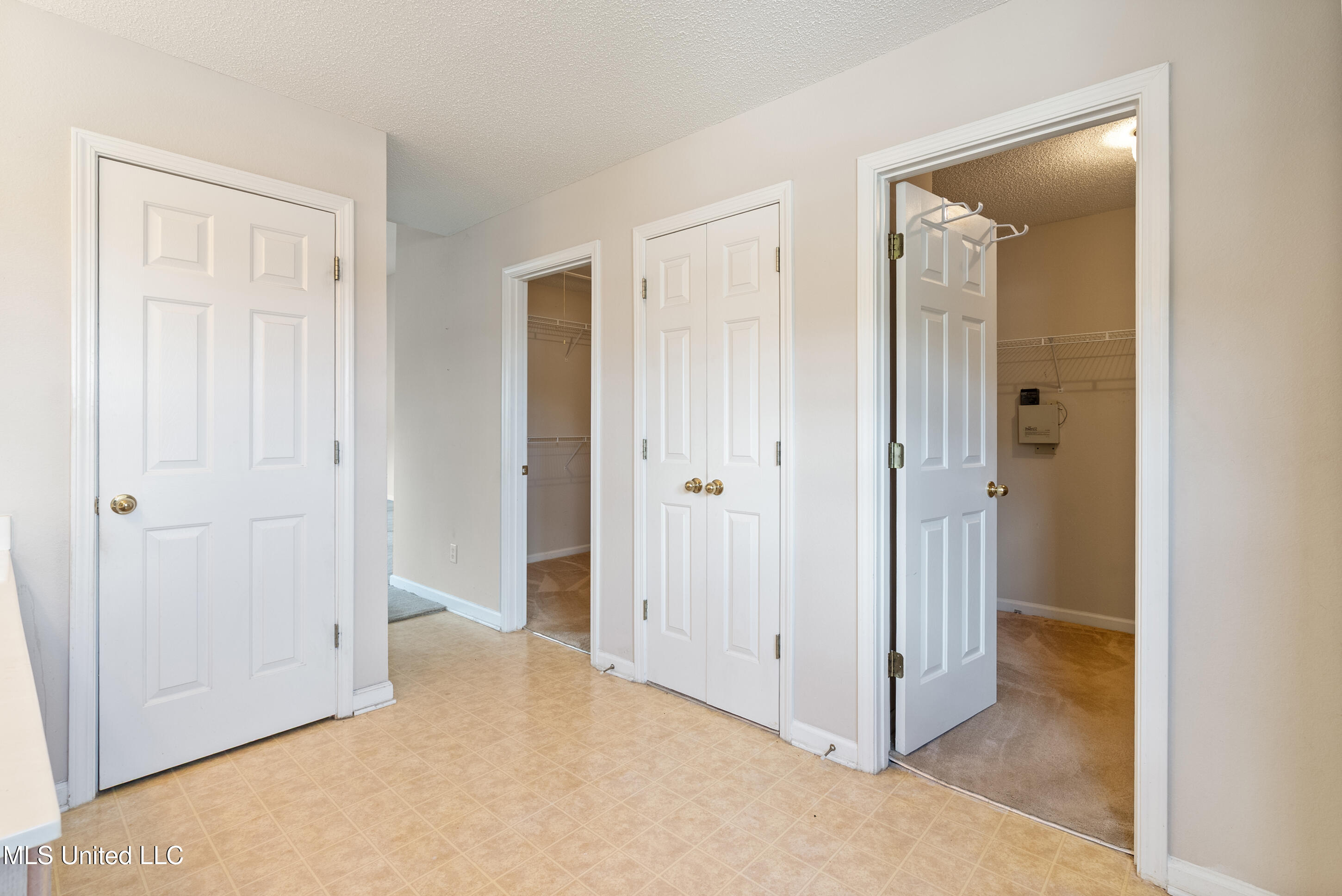 7338 Hunters Horn Drive Property Photo 26