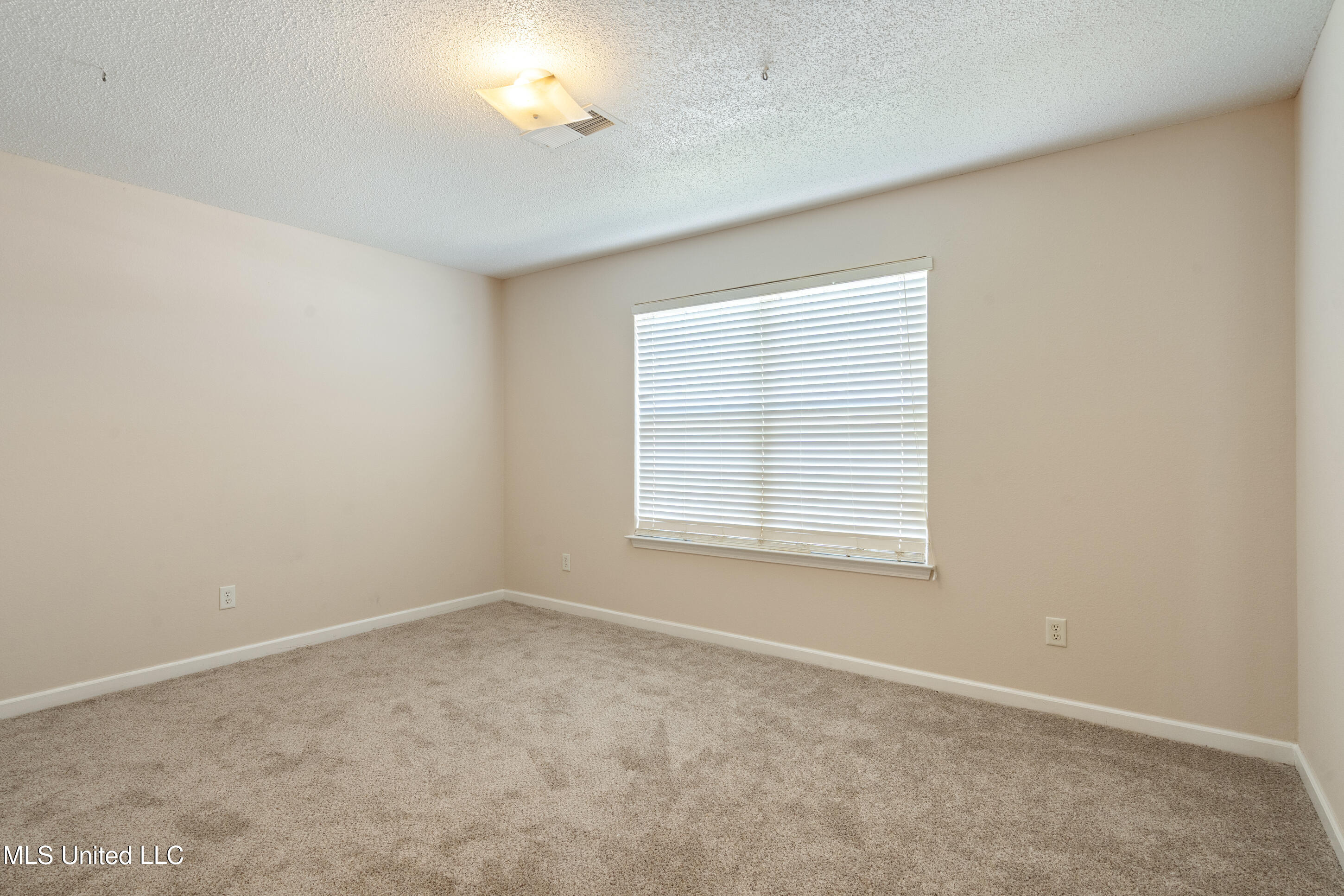 7338 Hunters Horn Drive Property Photo 30