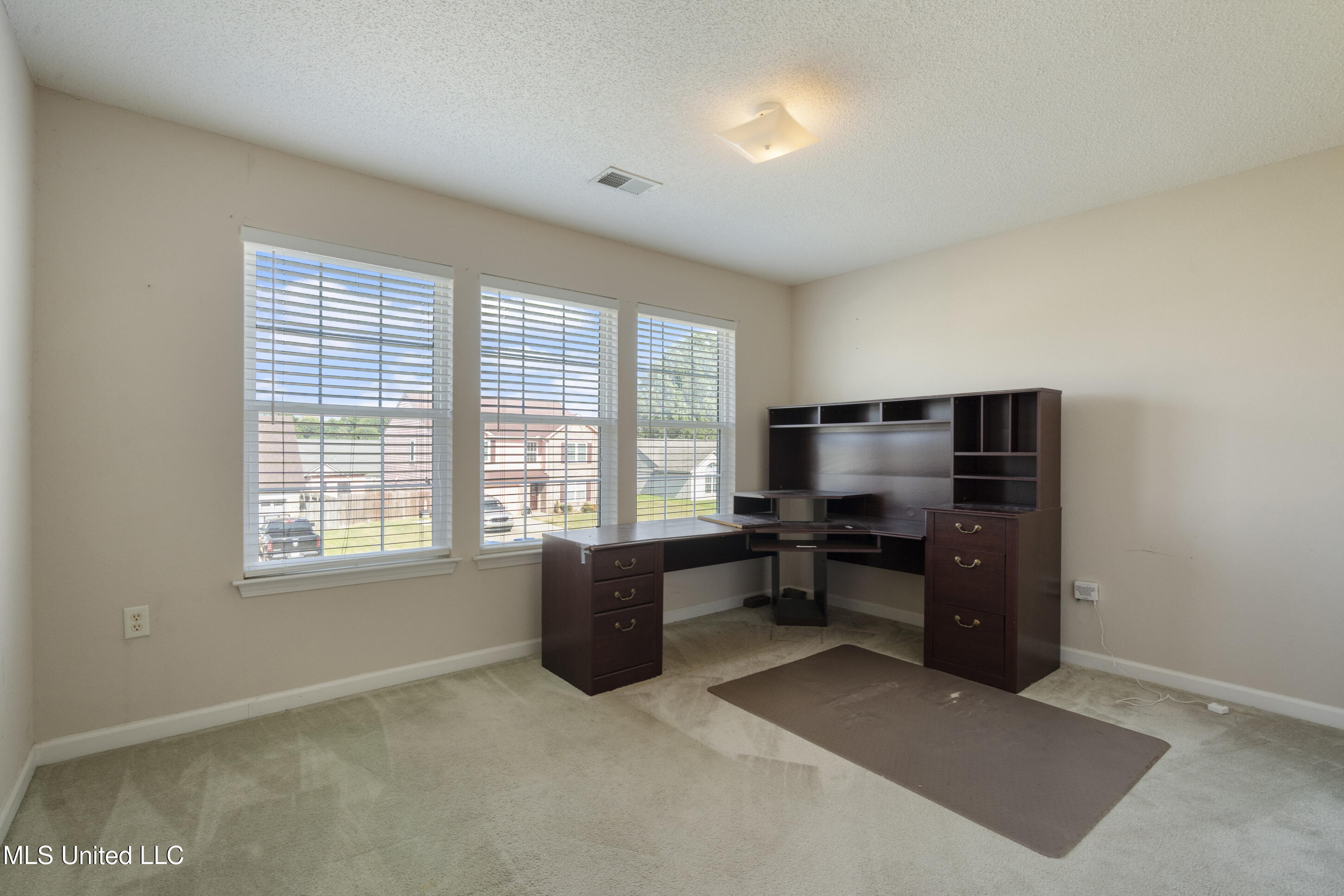 7338 Hunters Horn Drive Property Photo 32