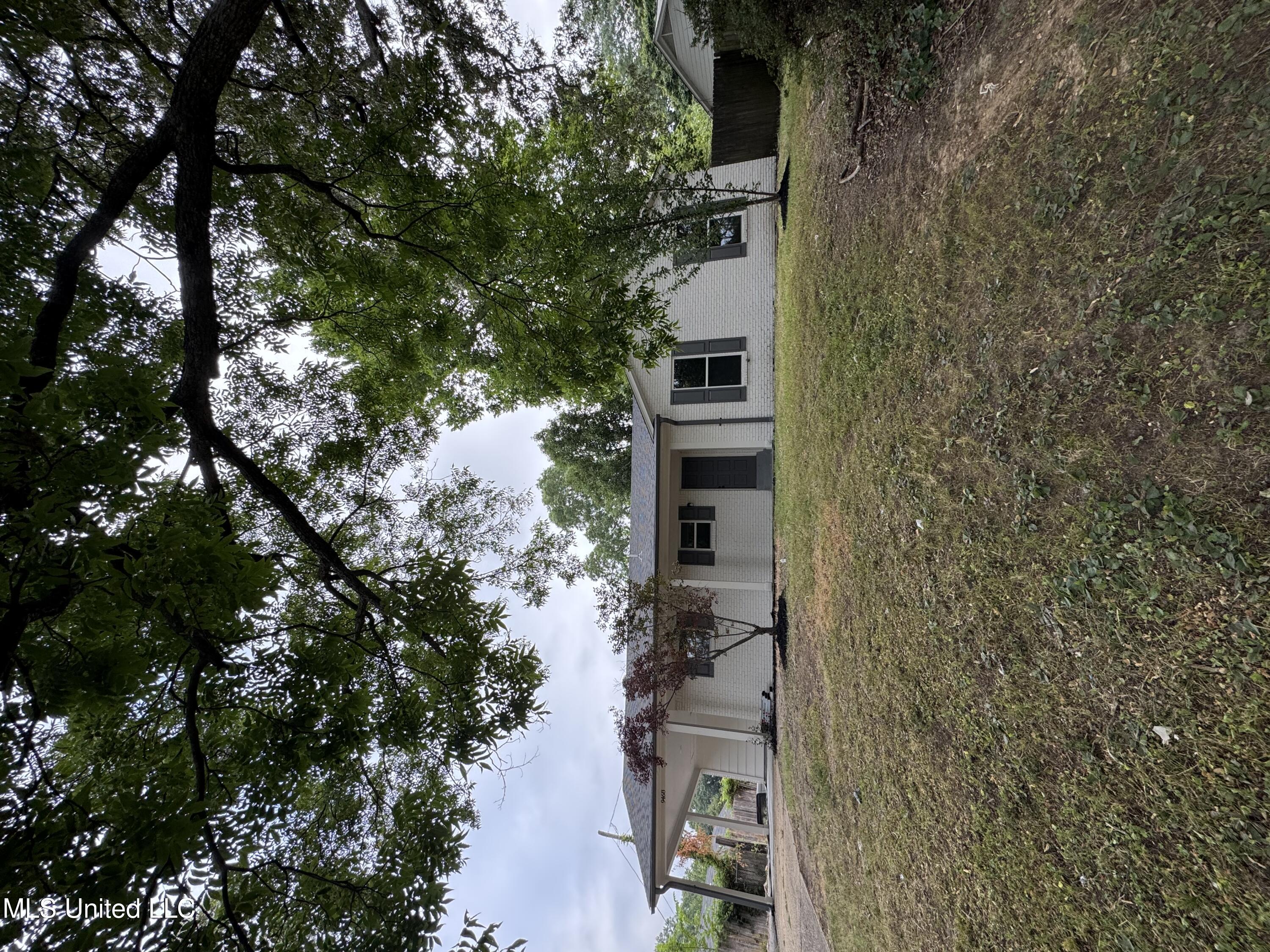 9468 Pigeon Roost Road Property Photo 1