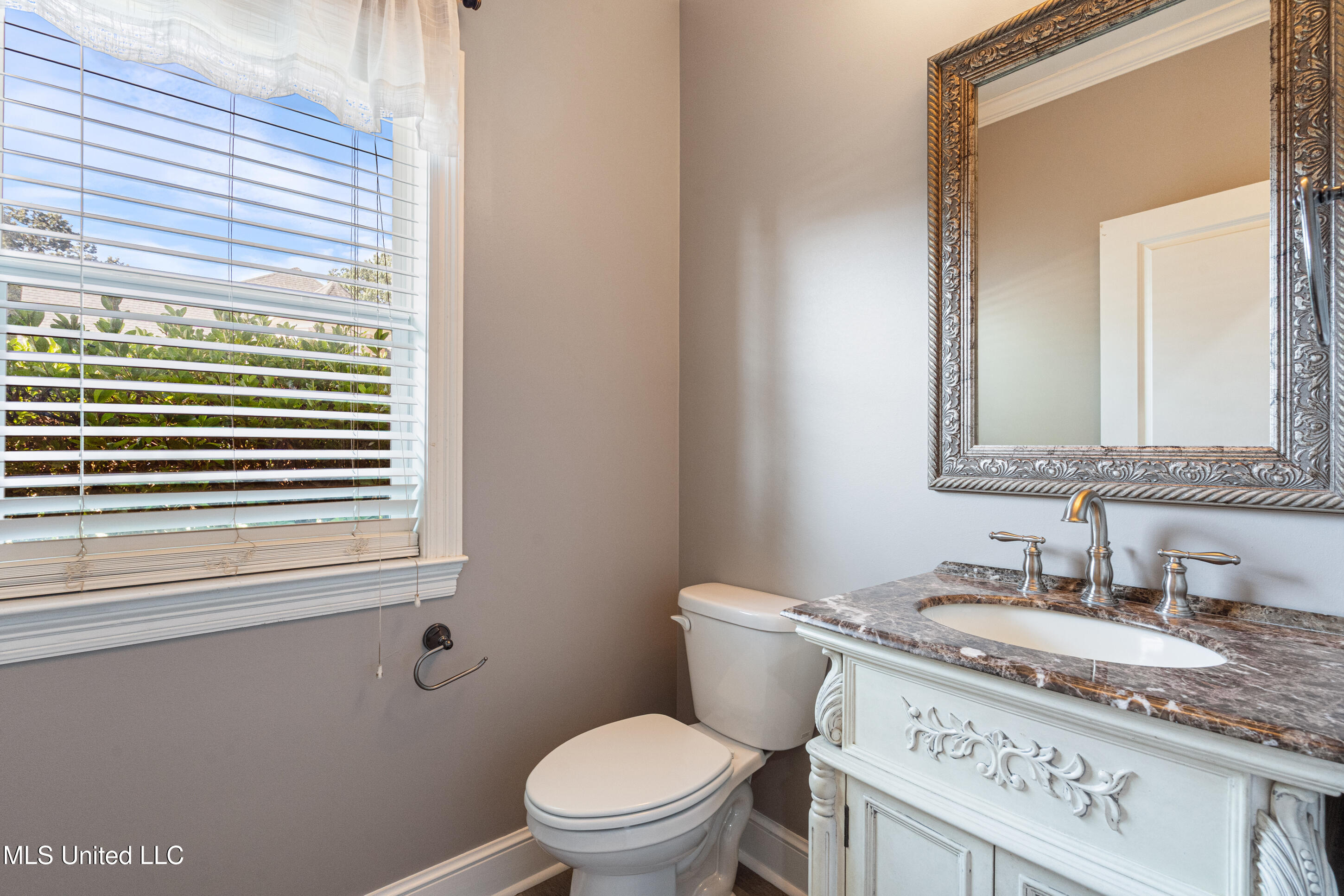 5137 Meadow Pointe Drive Property Photo 21