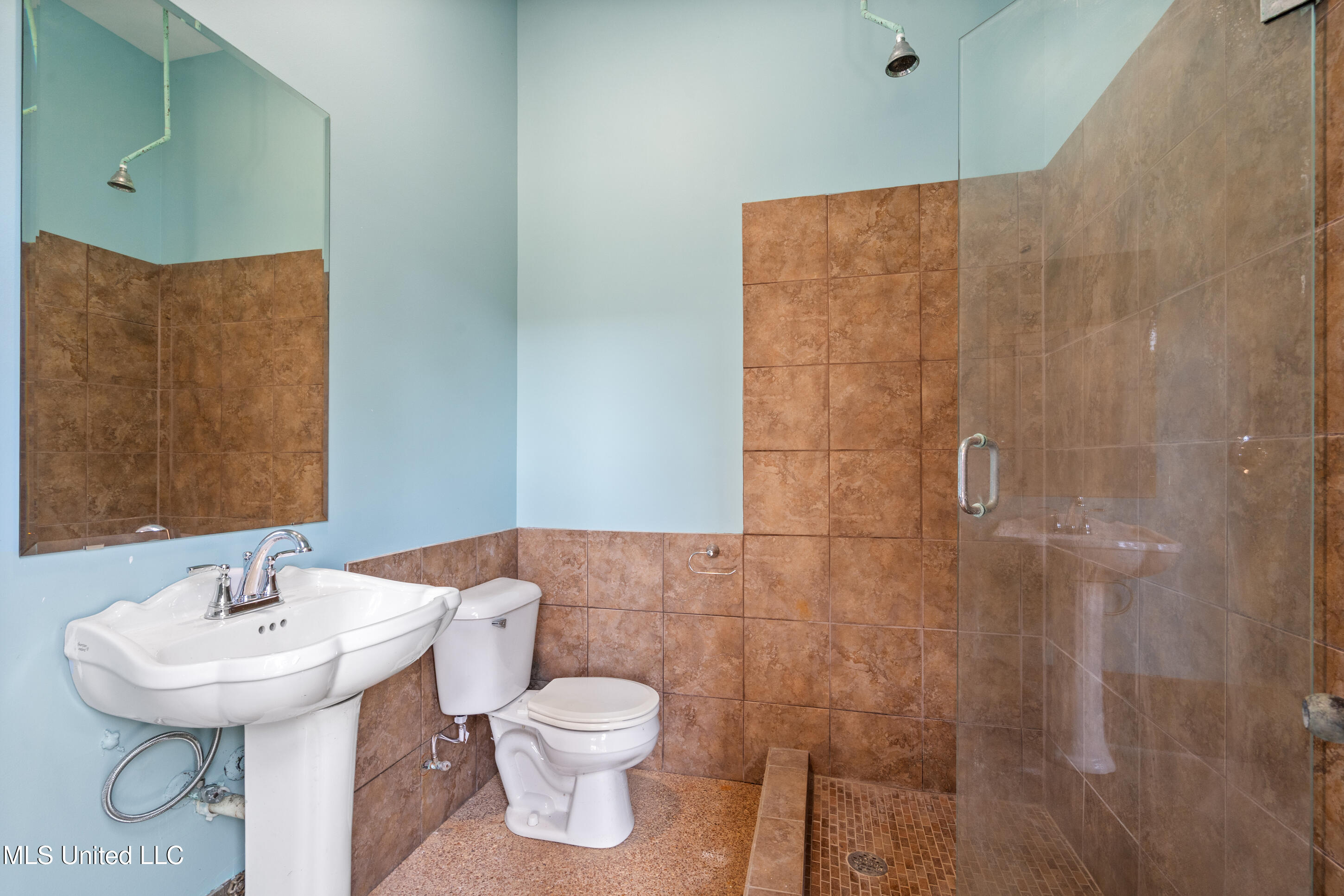 5137 Meadow Pointe Drive Property Photo 35