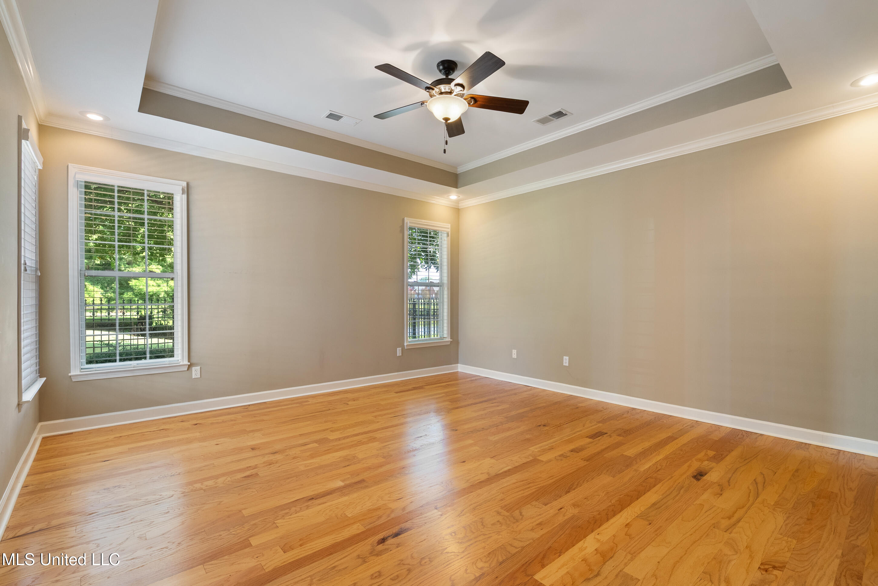 7056 Apache Drive Property Photo 12