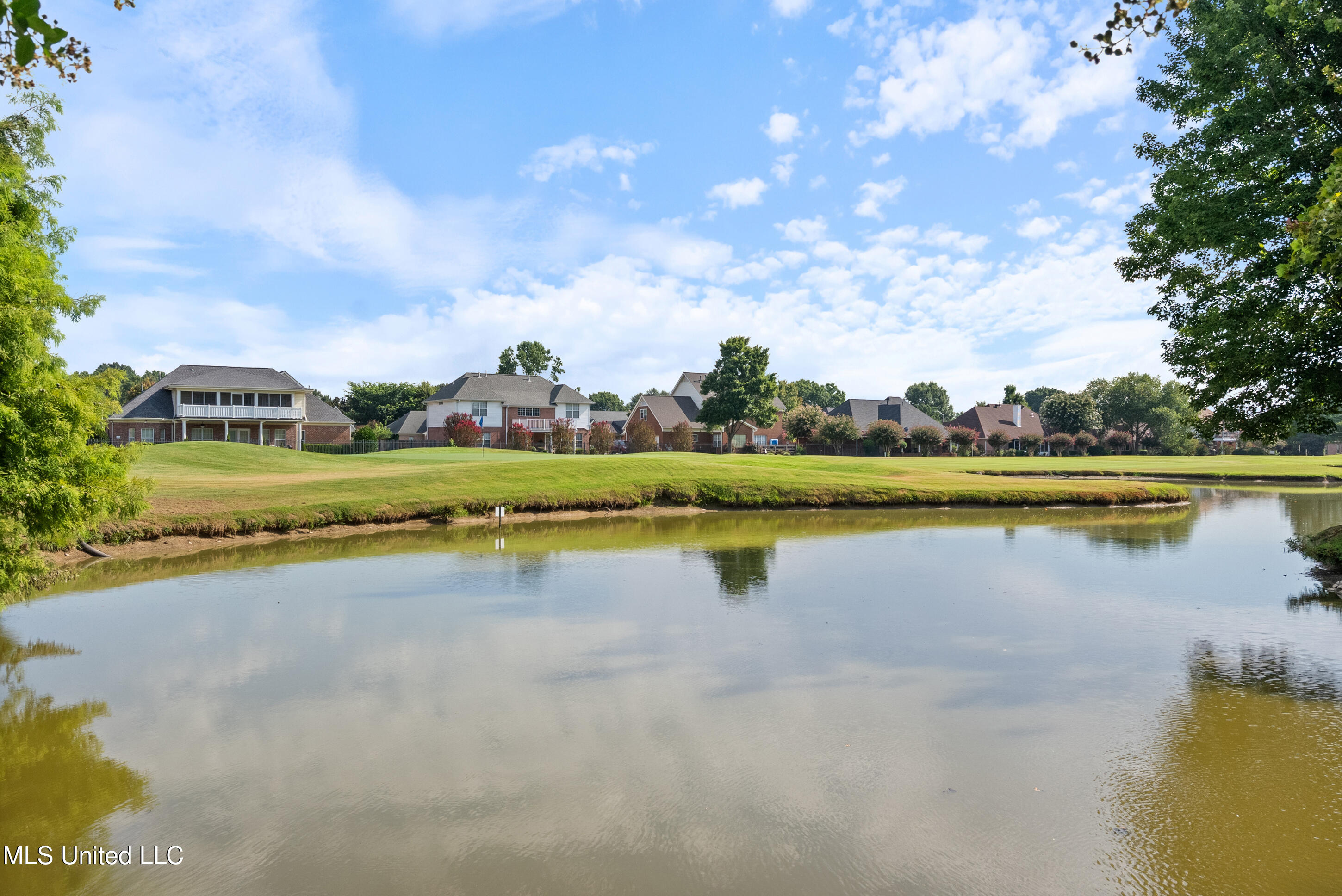 7056 Apache Drive Property Photo 33