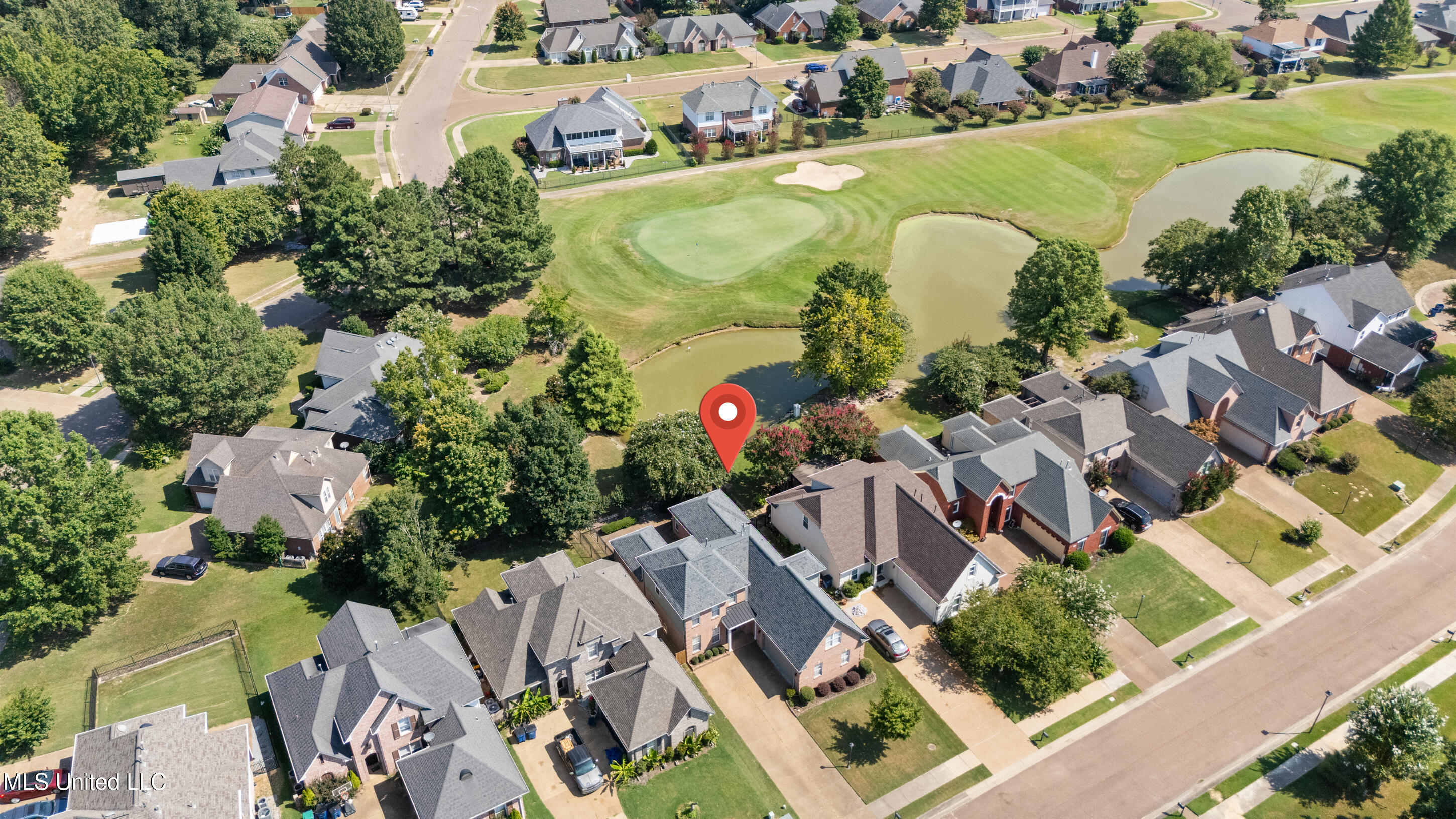 7056 Apache Drive Property Photo 34