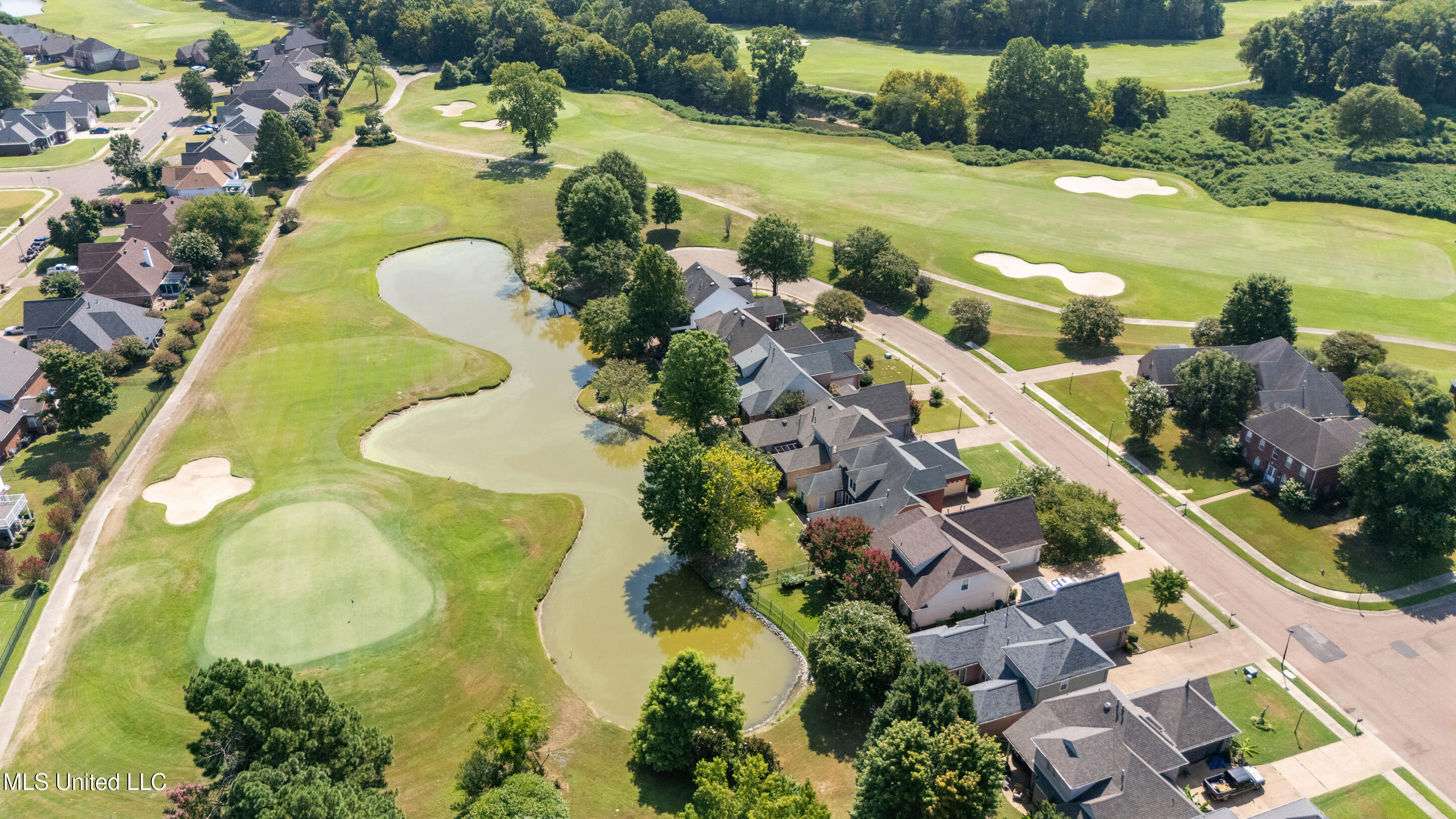 7056 Apache Drive Property Photo 35