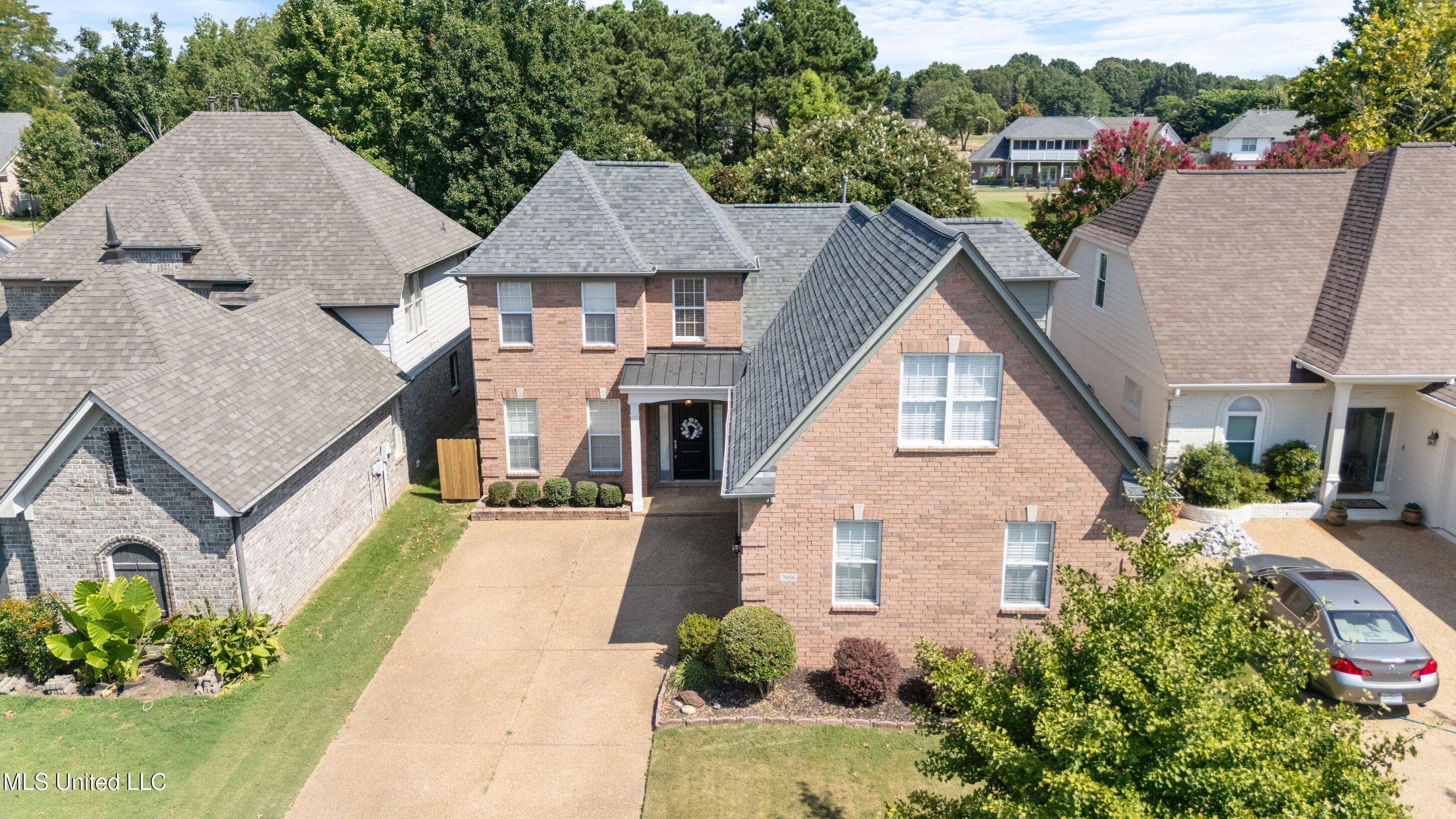 7056 Apache Drive Property Photo 36