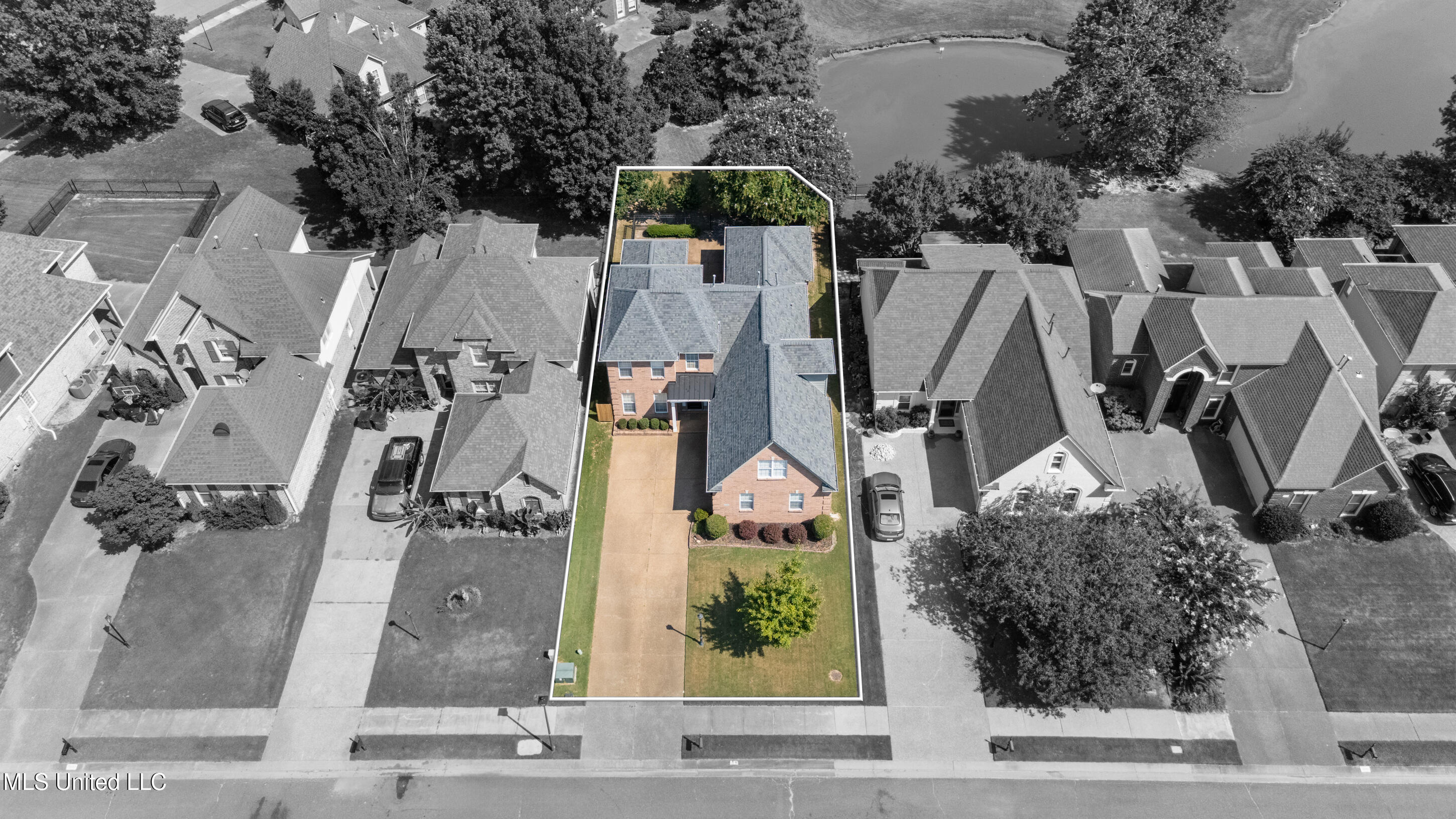 7056 Apache Drive Property Photo 37