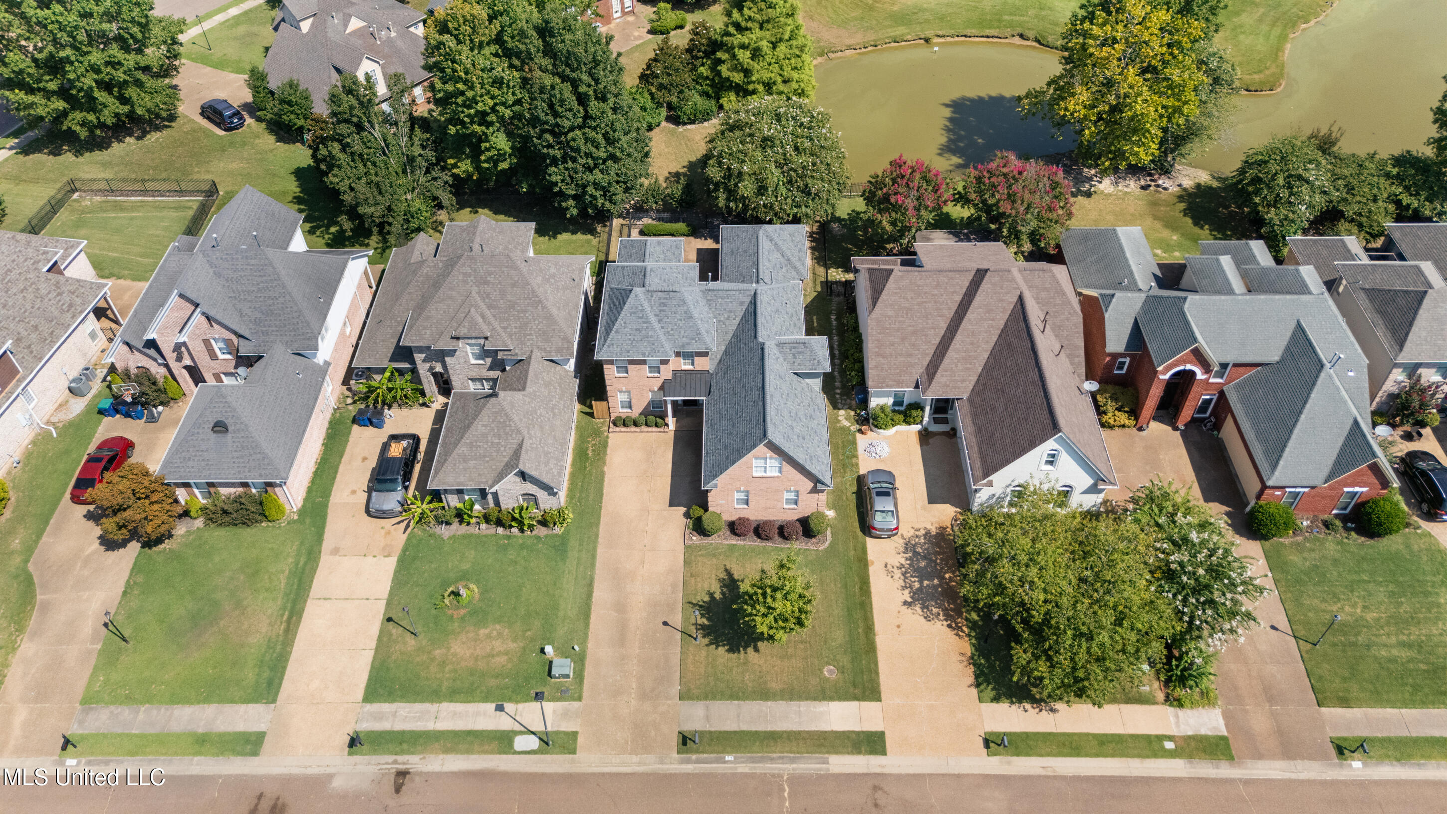 7056 Apache Drive Property Photo 40