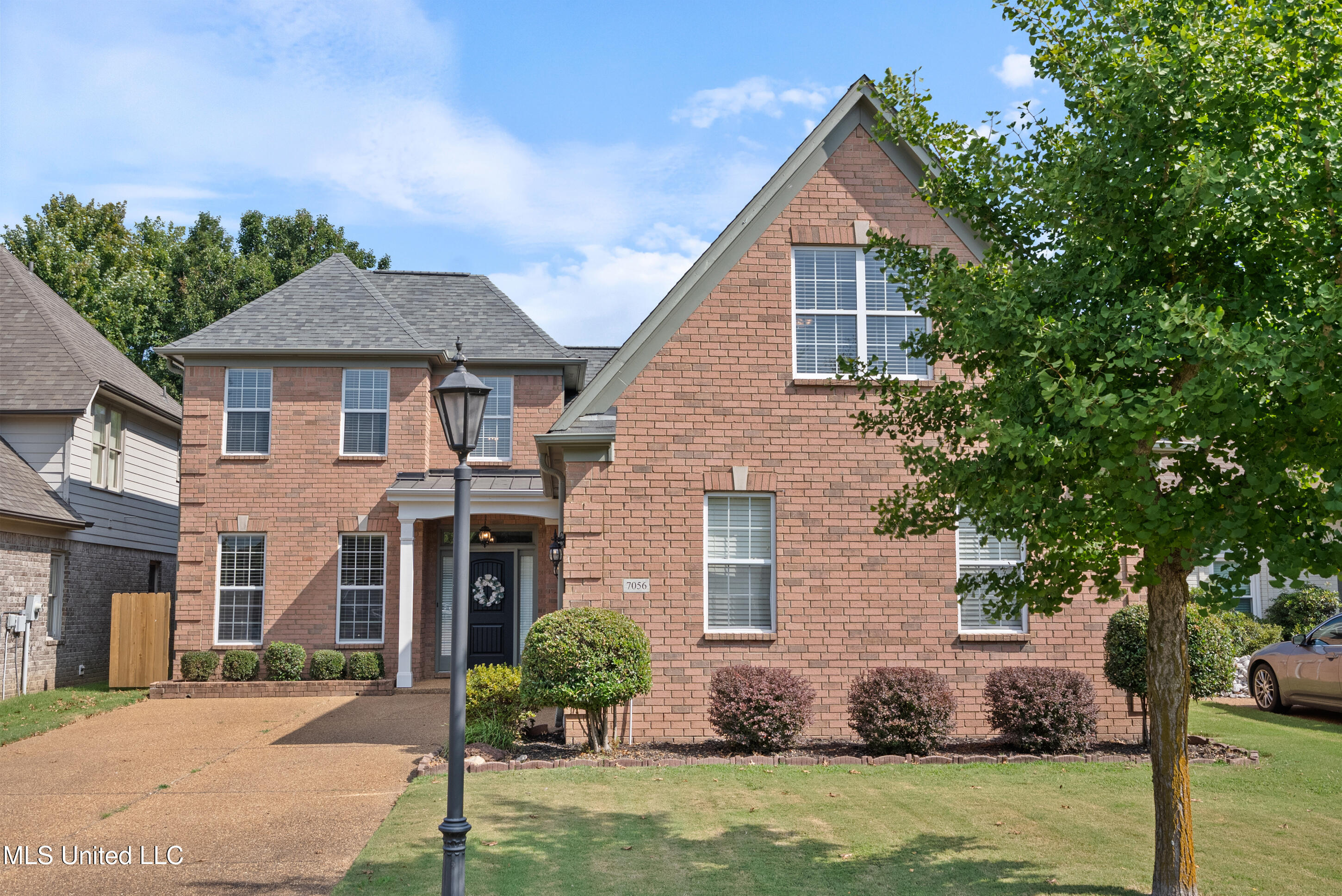 7056 Apache Drive Property Photo 41