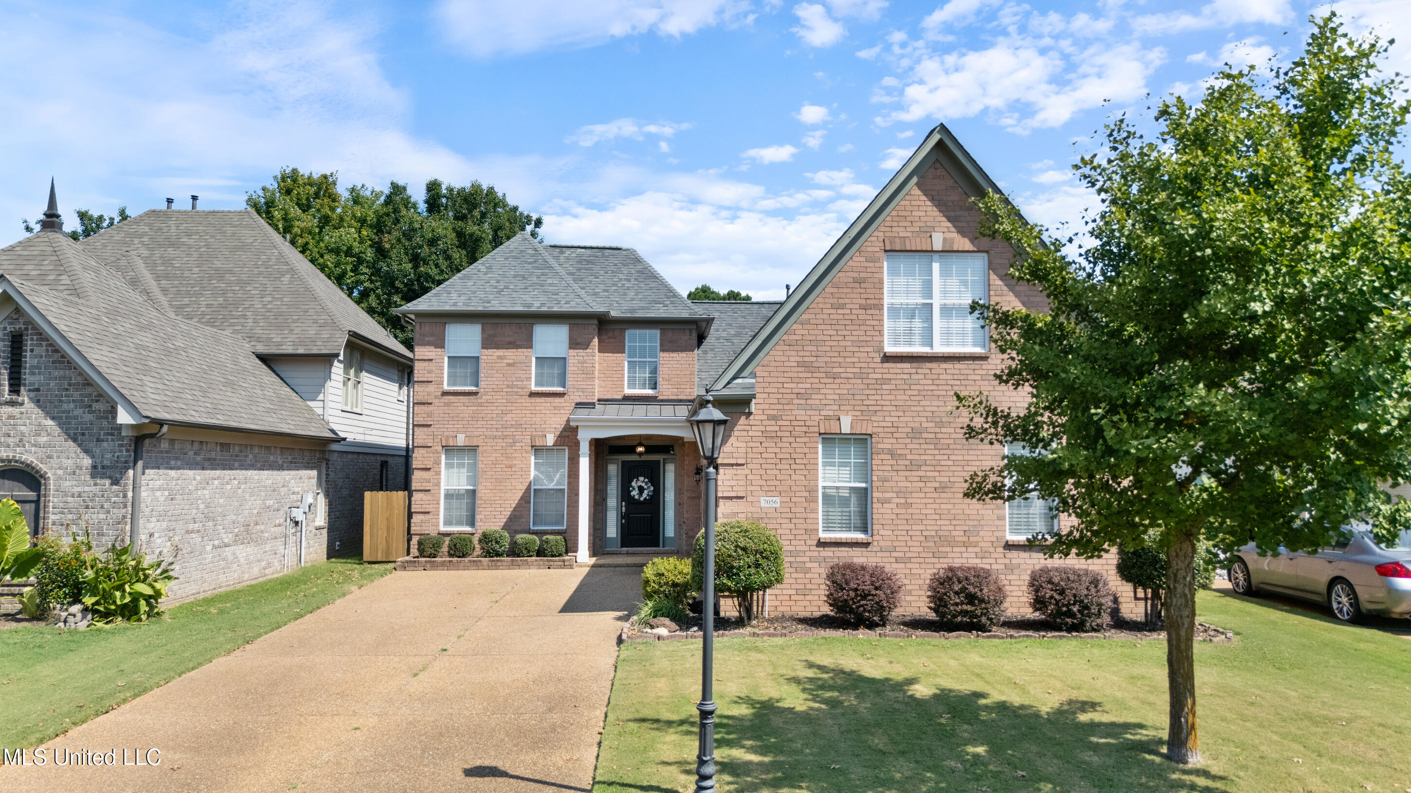 7056 Apache Drive Property Photo 42