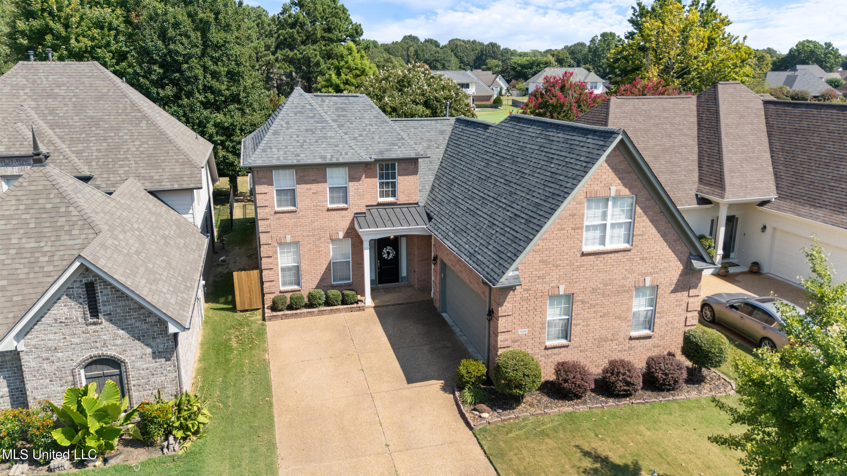 7056 Apache Drive Property Photo 44