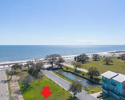 4 W Beach Blvd Southernpointe Boulevard Property Photo 1