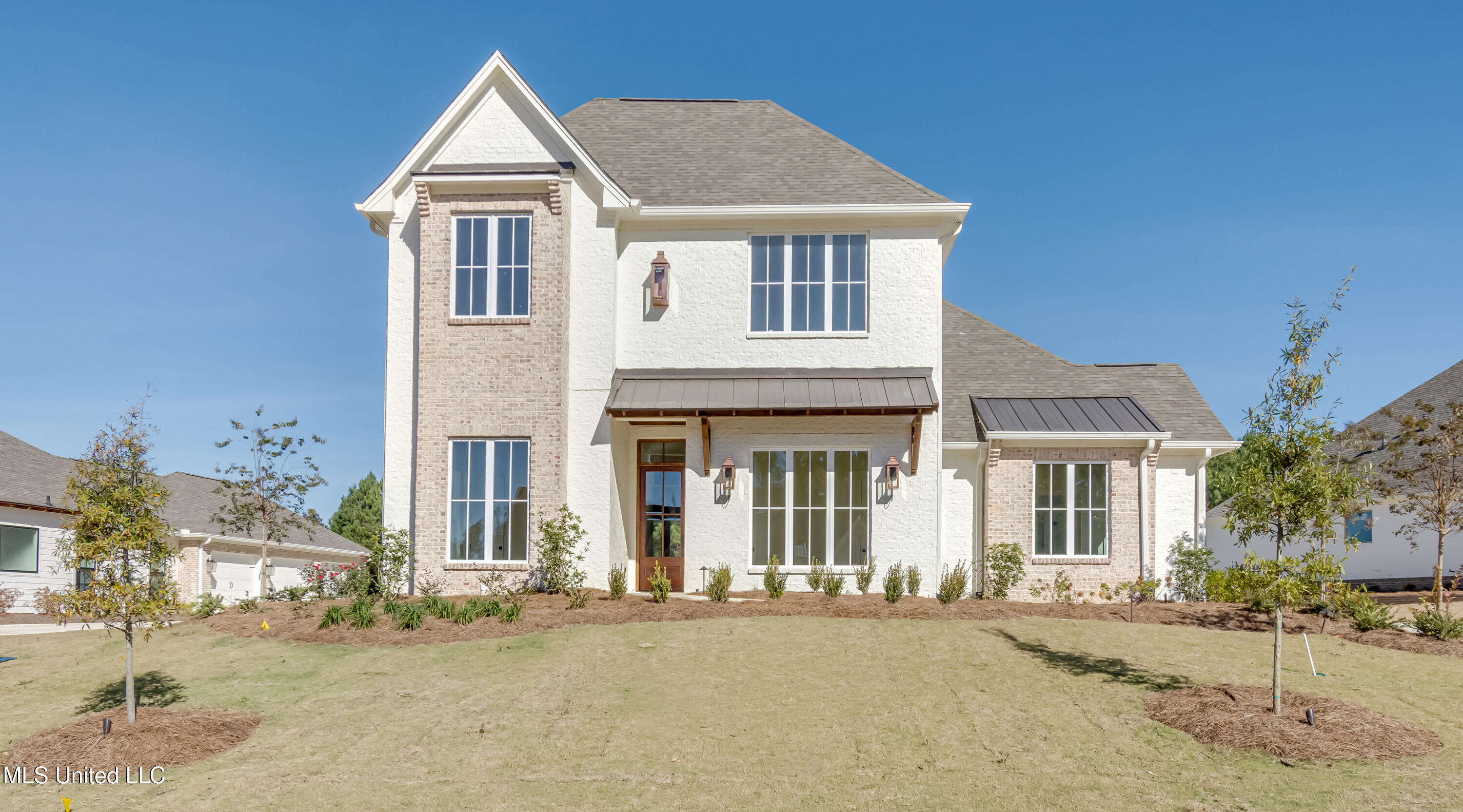 625 Big Valley Loop Property Photo 1