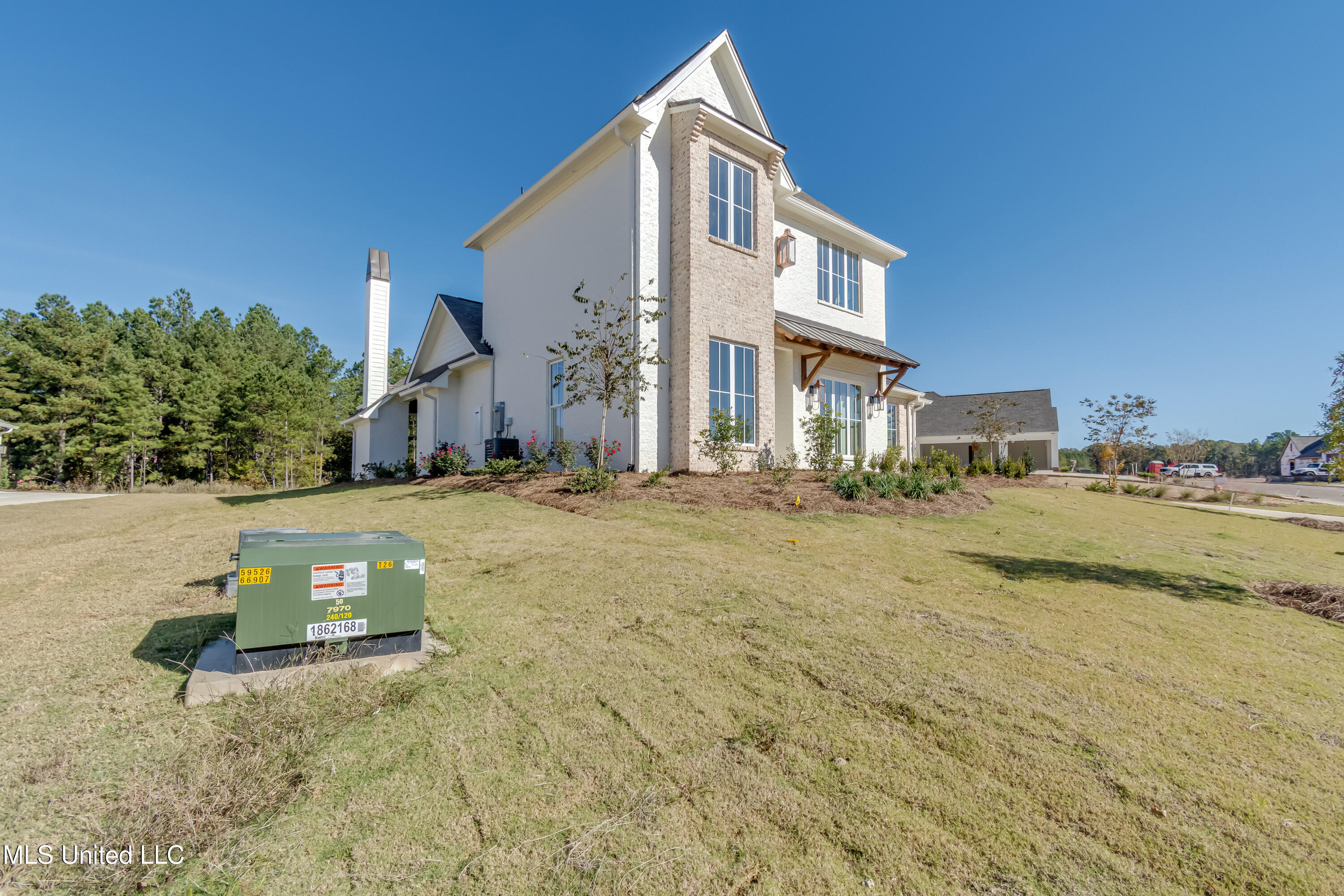 625 Big Valley Loop Property Photo 5