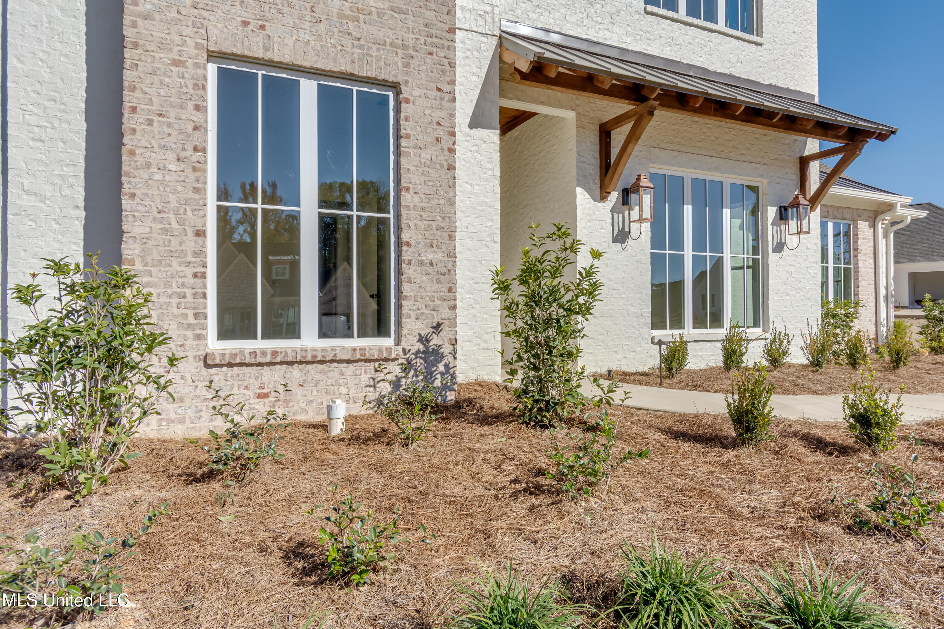 625 Big Valley Loop Property Photo 6