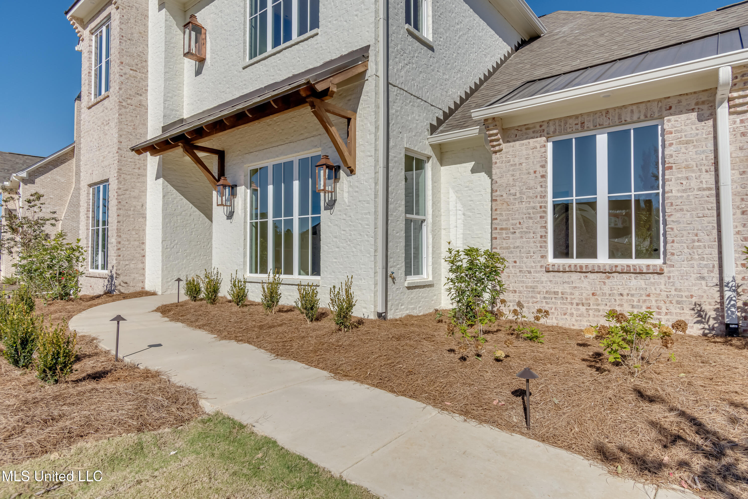 625 Big Valley Loop Property Photo 7