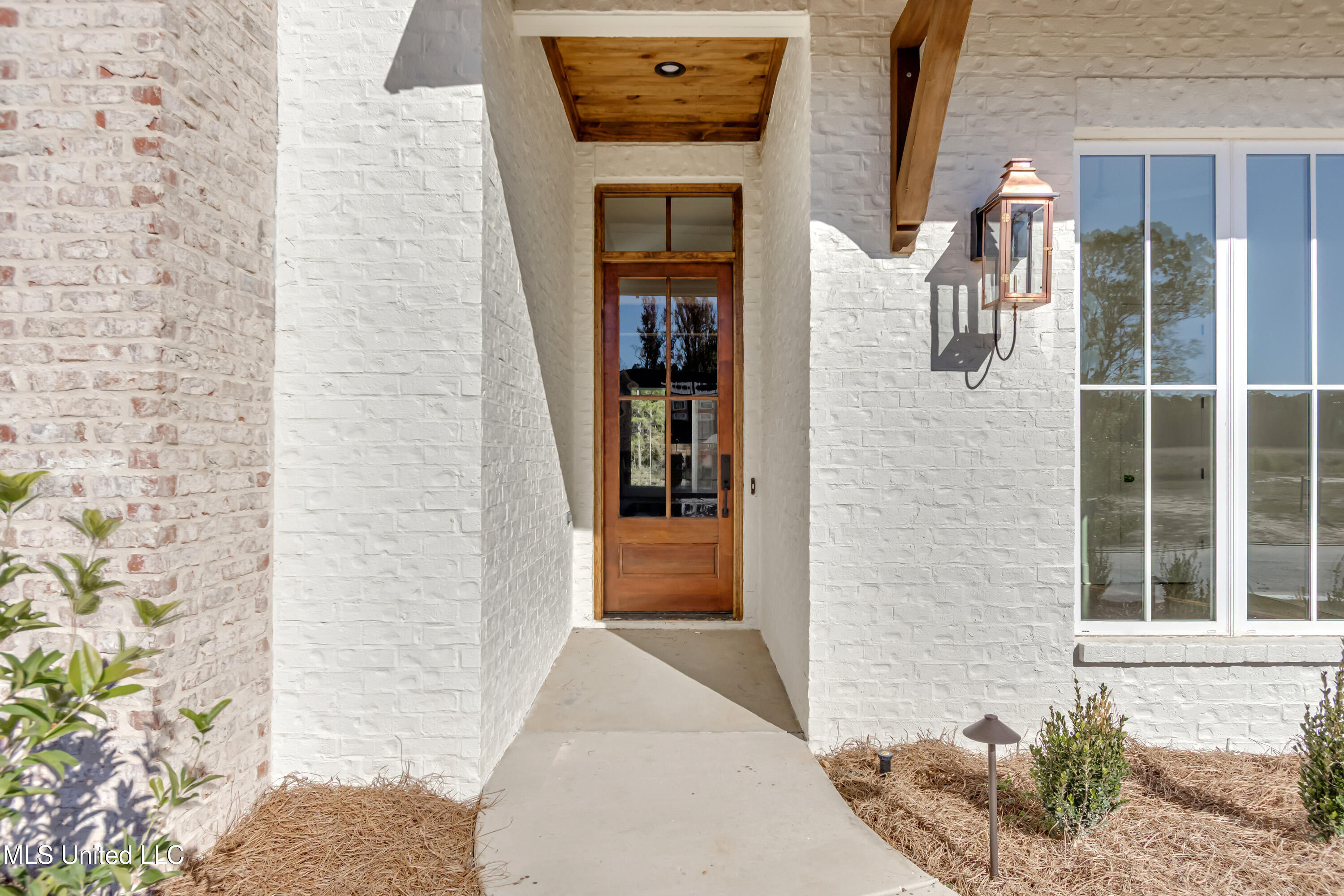 625 Big Valley Loop Property Photo 8