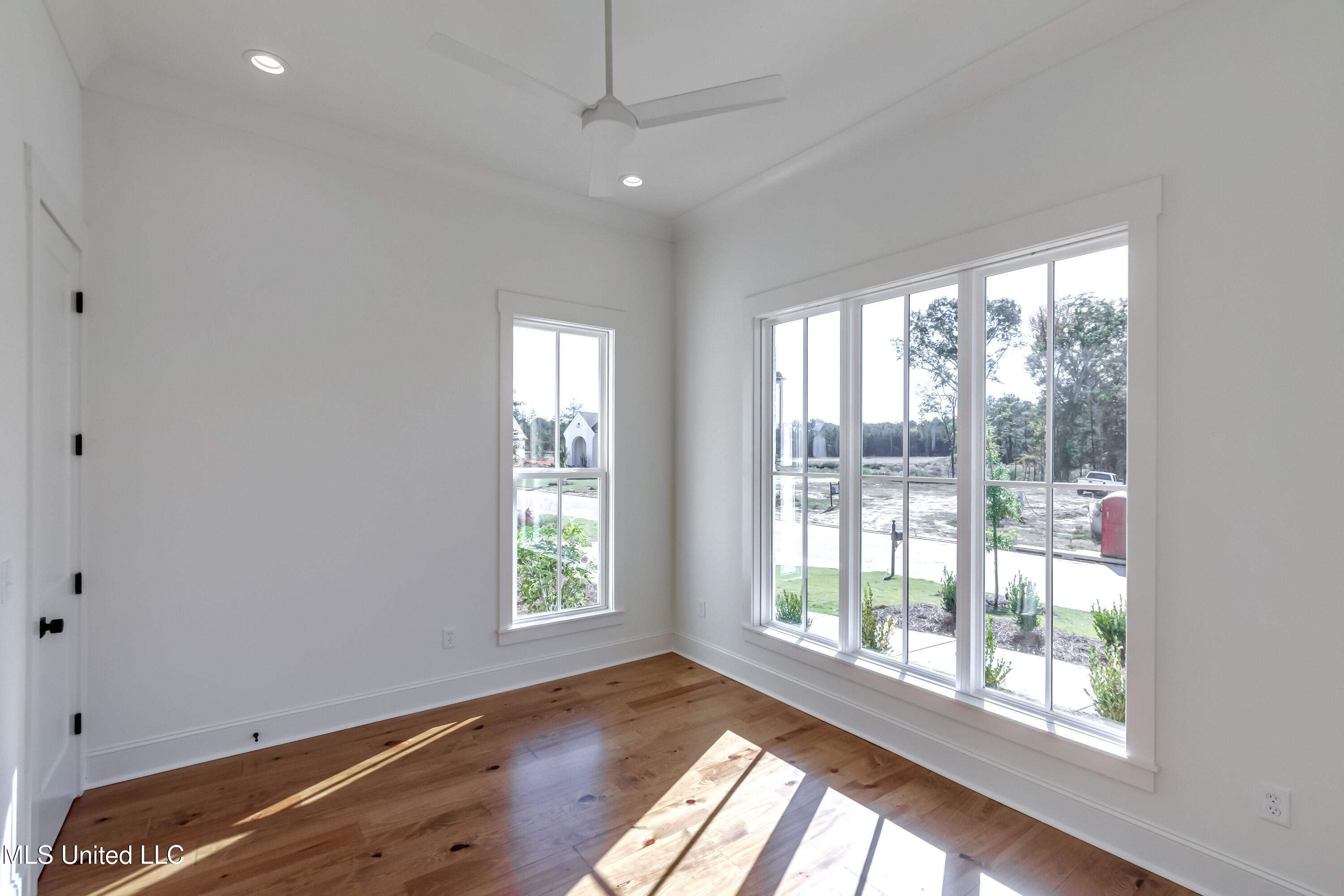 625 Big Valley Loop Property Photo 11