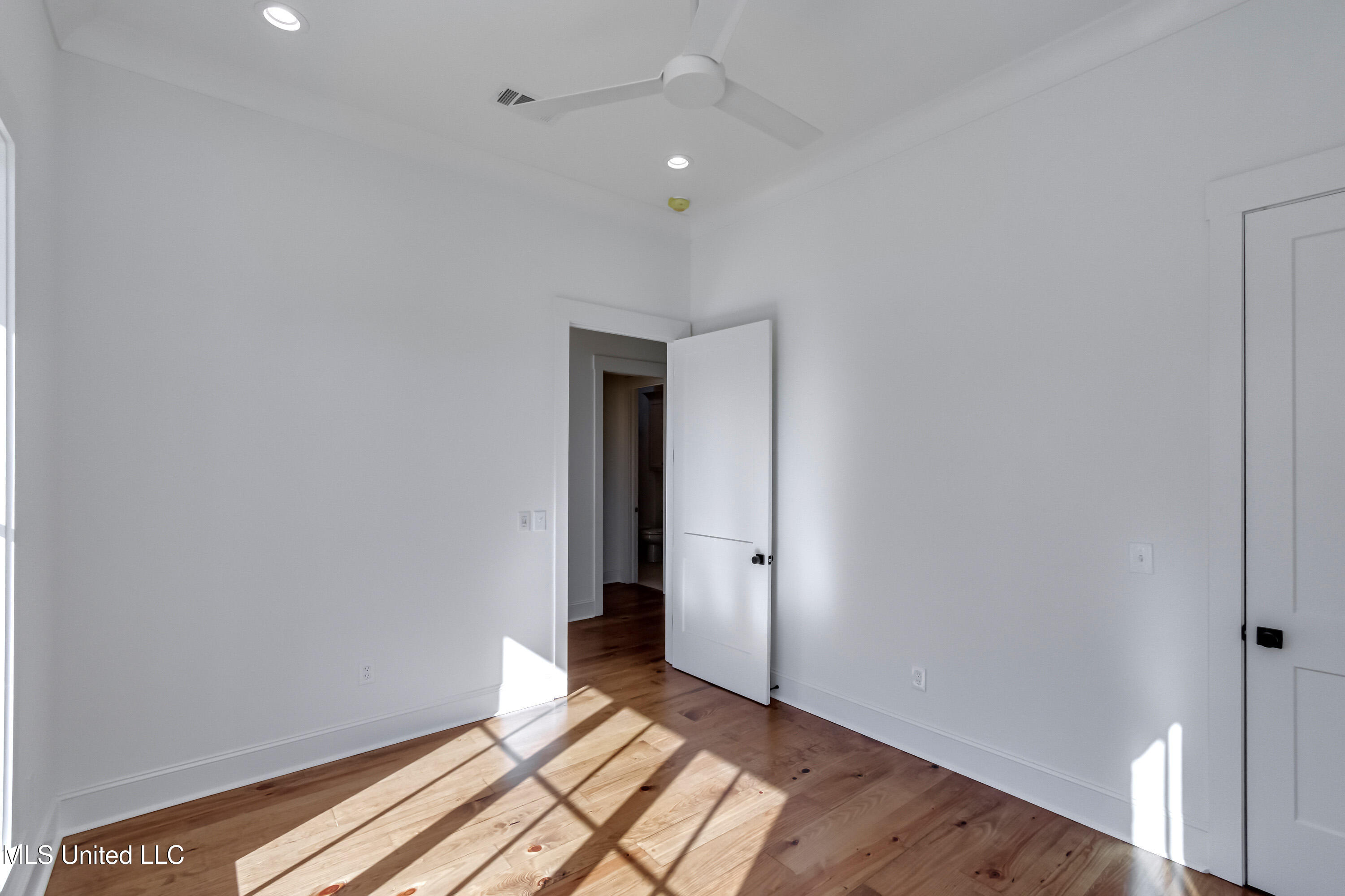 625 Big Valley Loop Property Photo 13